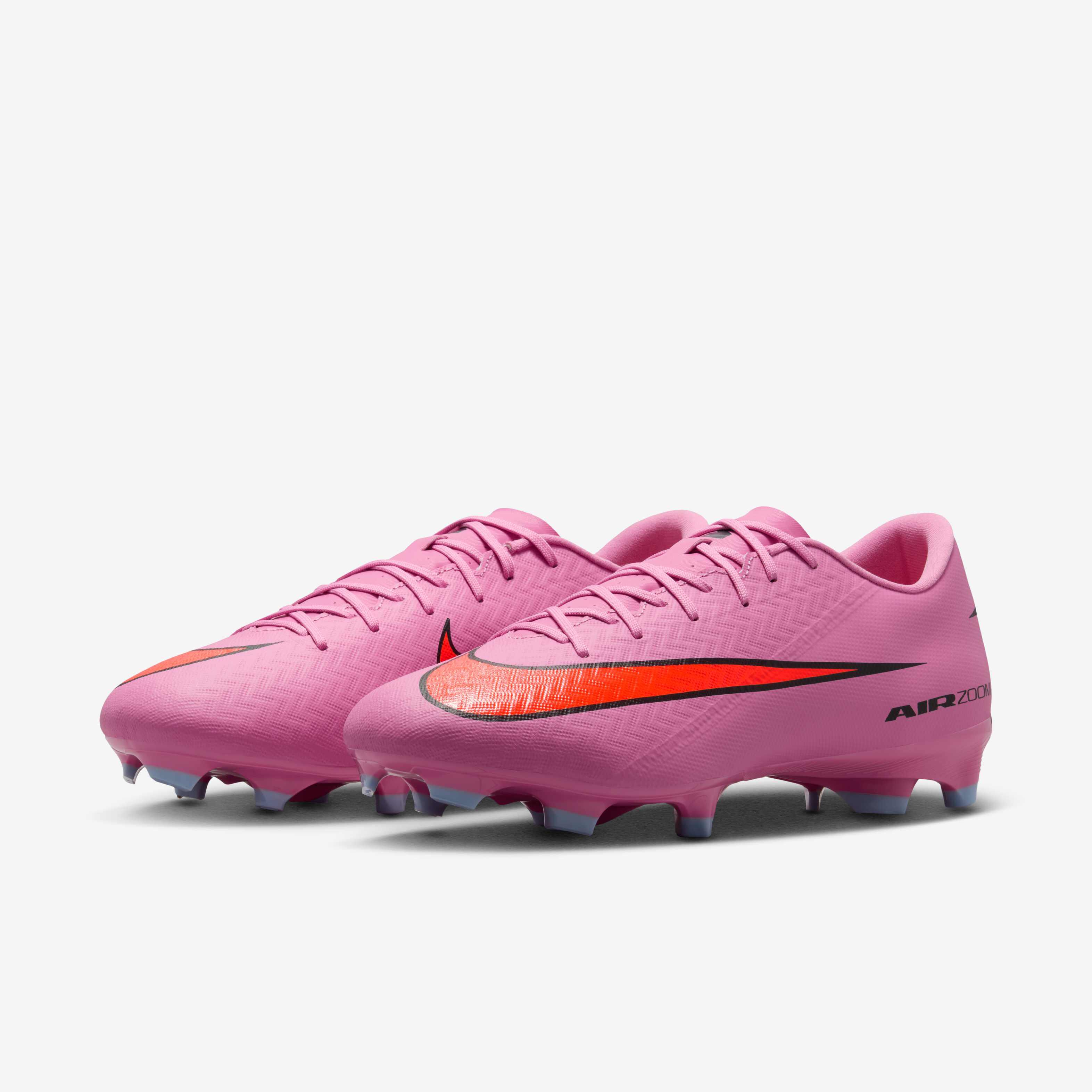 Nike Mercurial Vapor 16 Academy image number 4