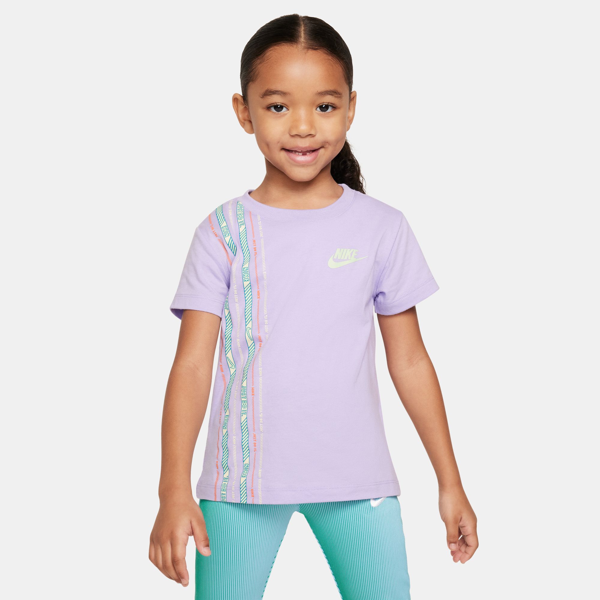 Nike Happy Camper image number 0