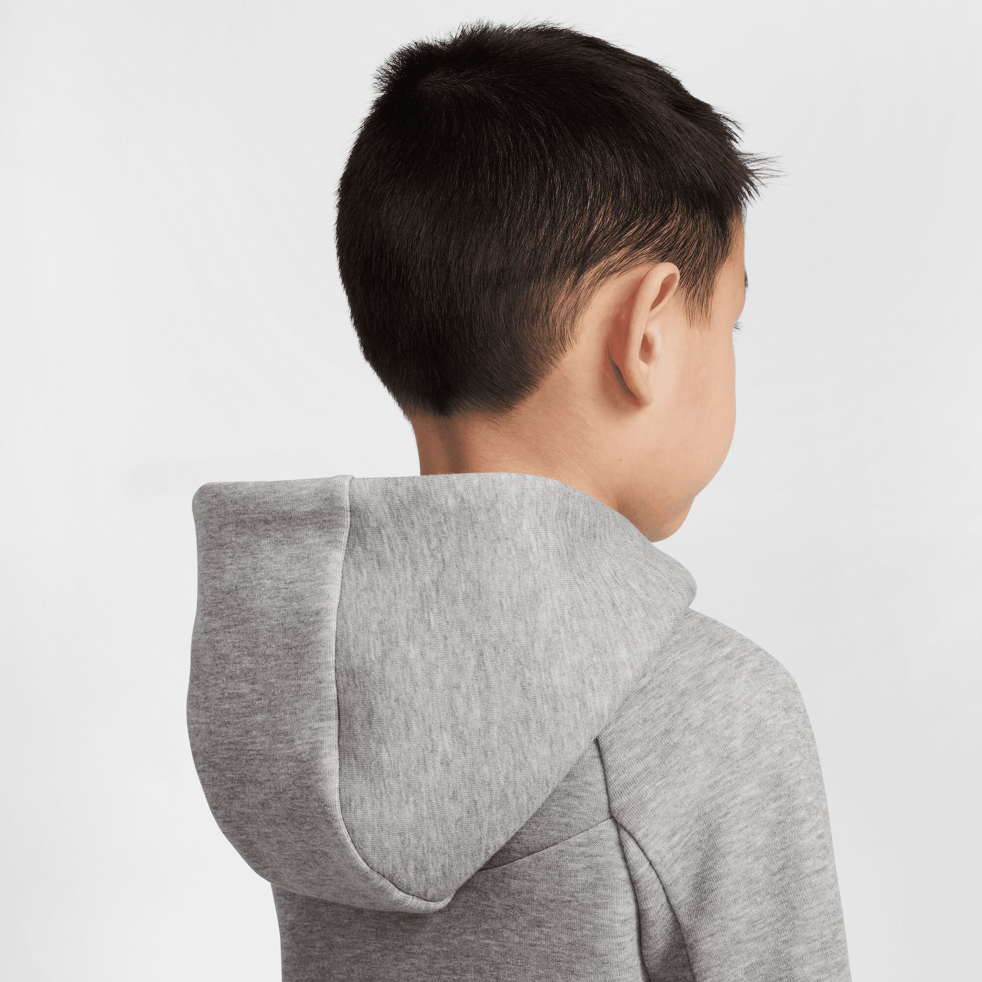Nike Sportswear image number 6
