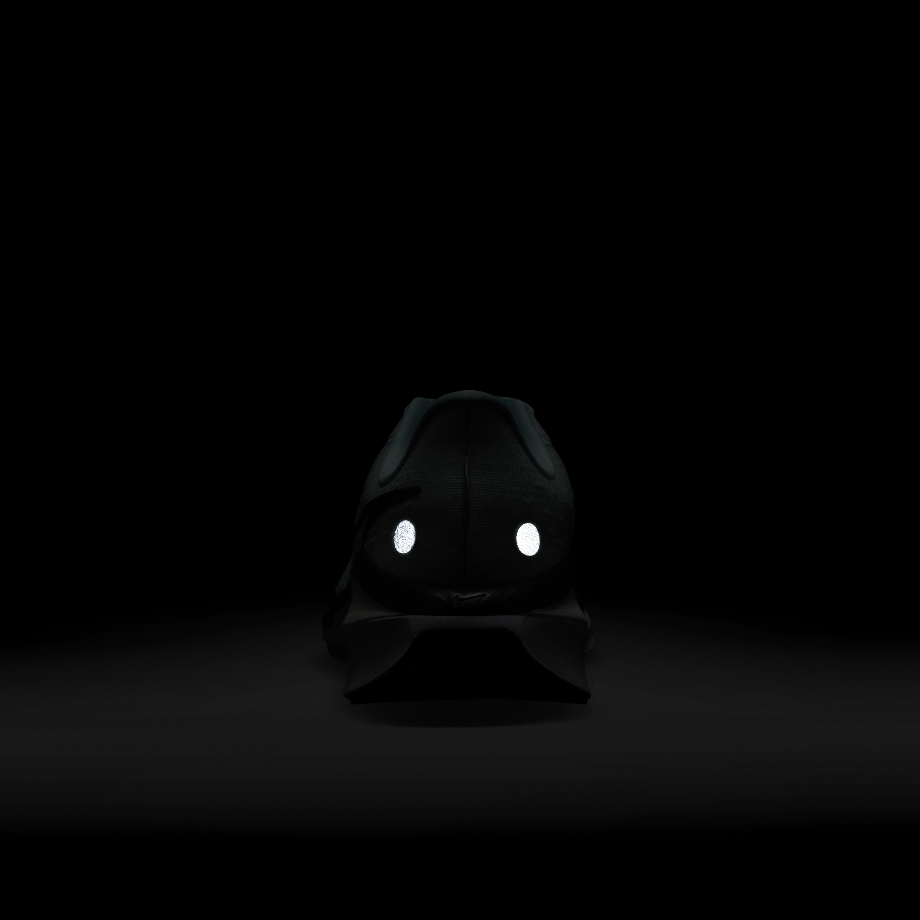 نايكي فوميرو 17 image number 9