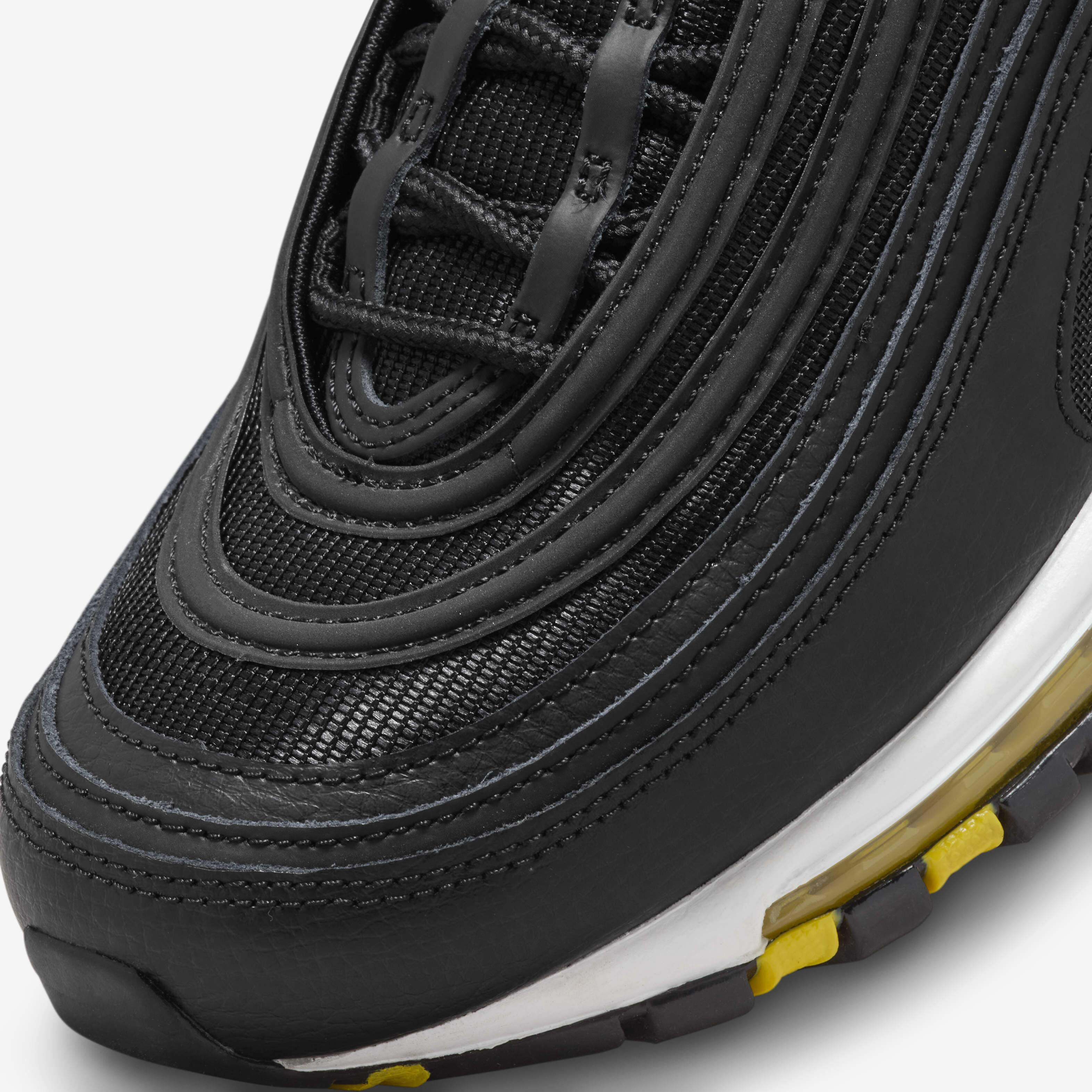 Nike Air Max 97 image number 6