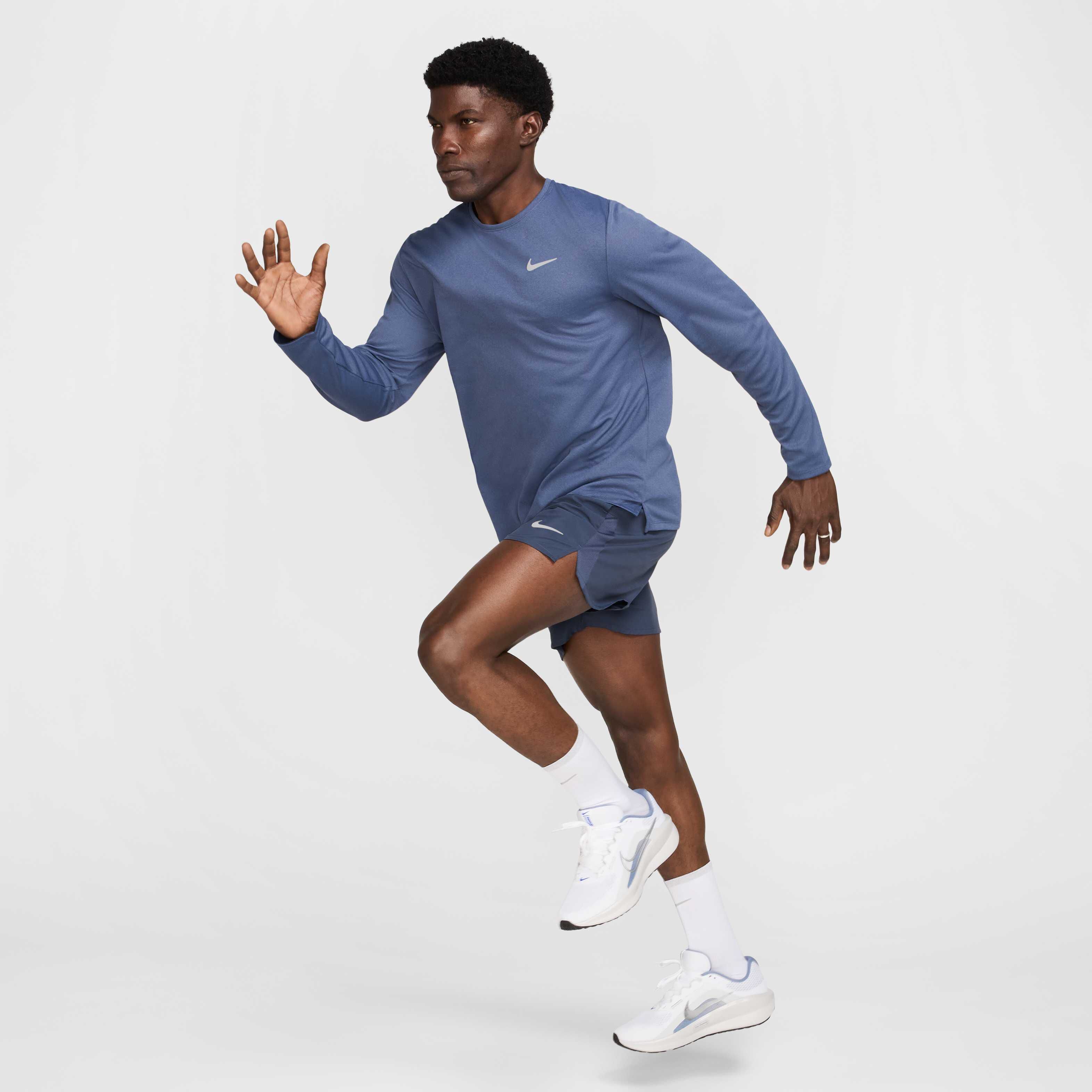 نايكي تشالنجر image number 7