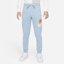Nike Sportswear Club Fleece