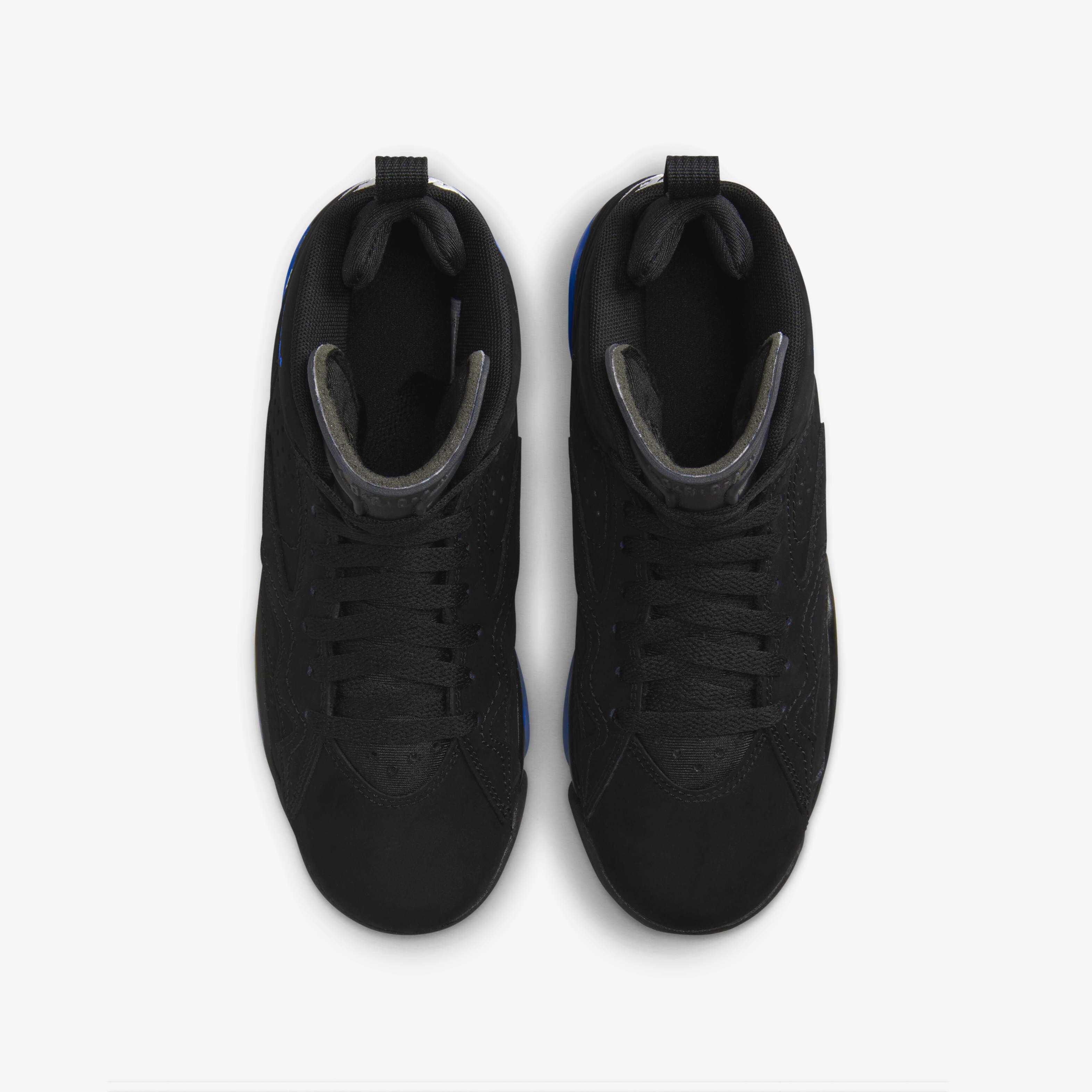 Jumpman MVP image number 3