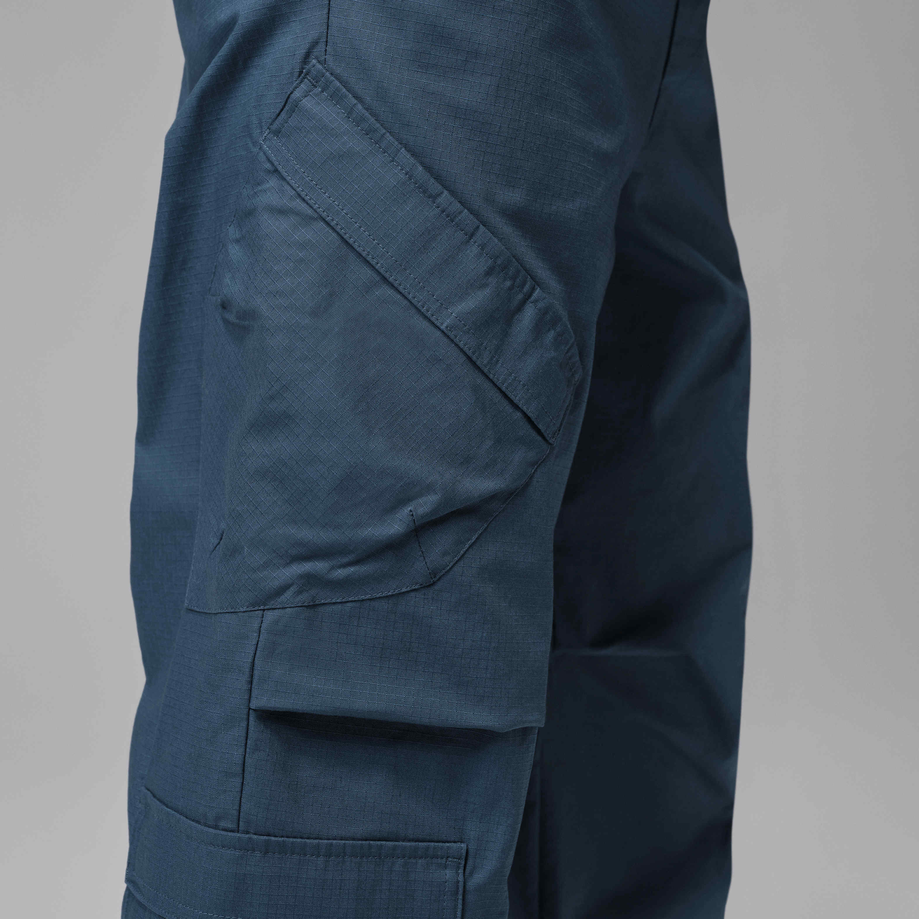 جوردن فلايت image number 5