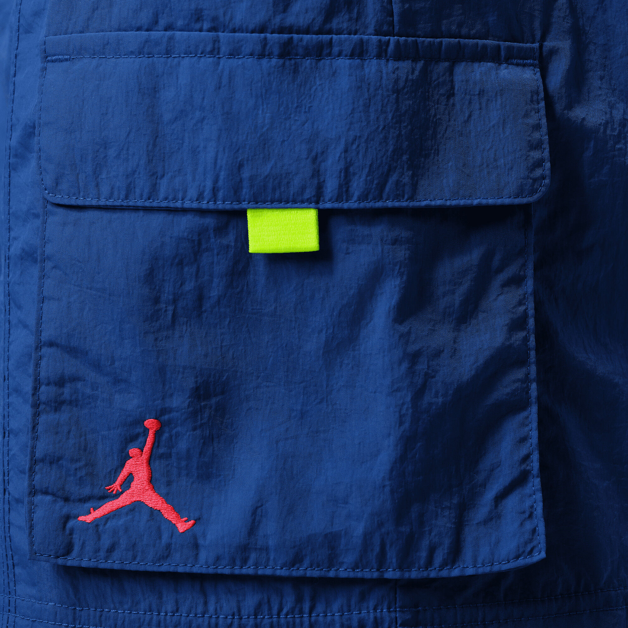 Jordan Super Splash image number 4