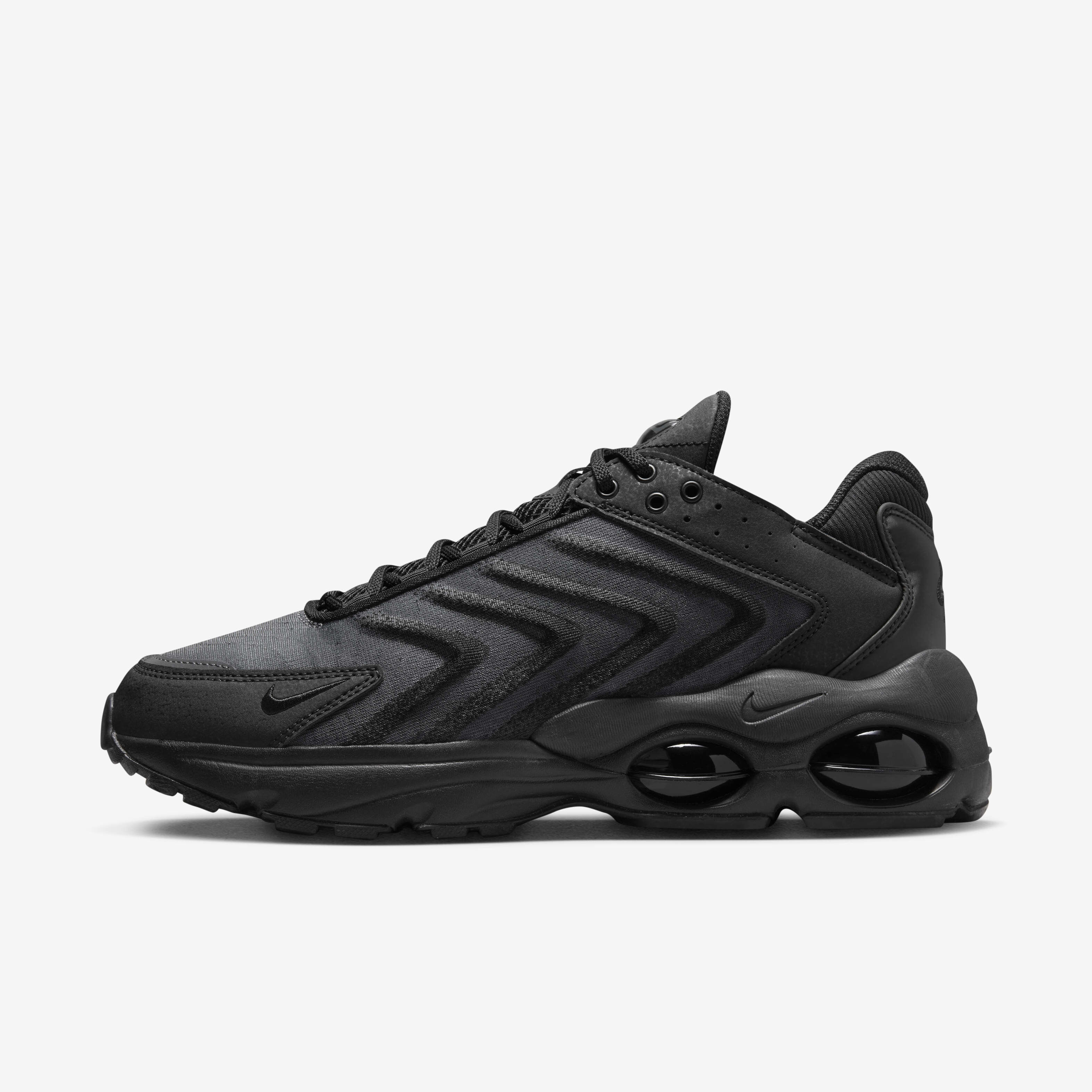 Nike mx air outlet