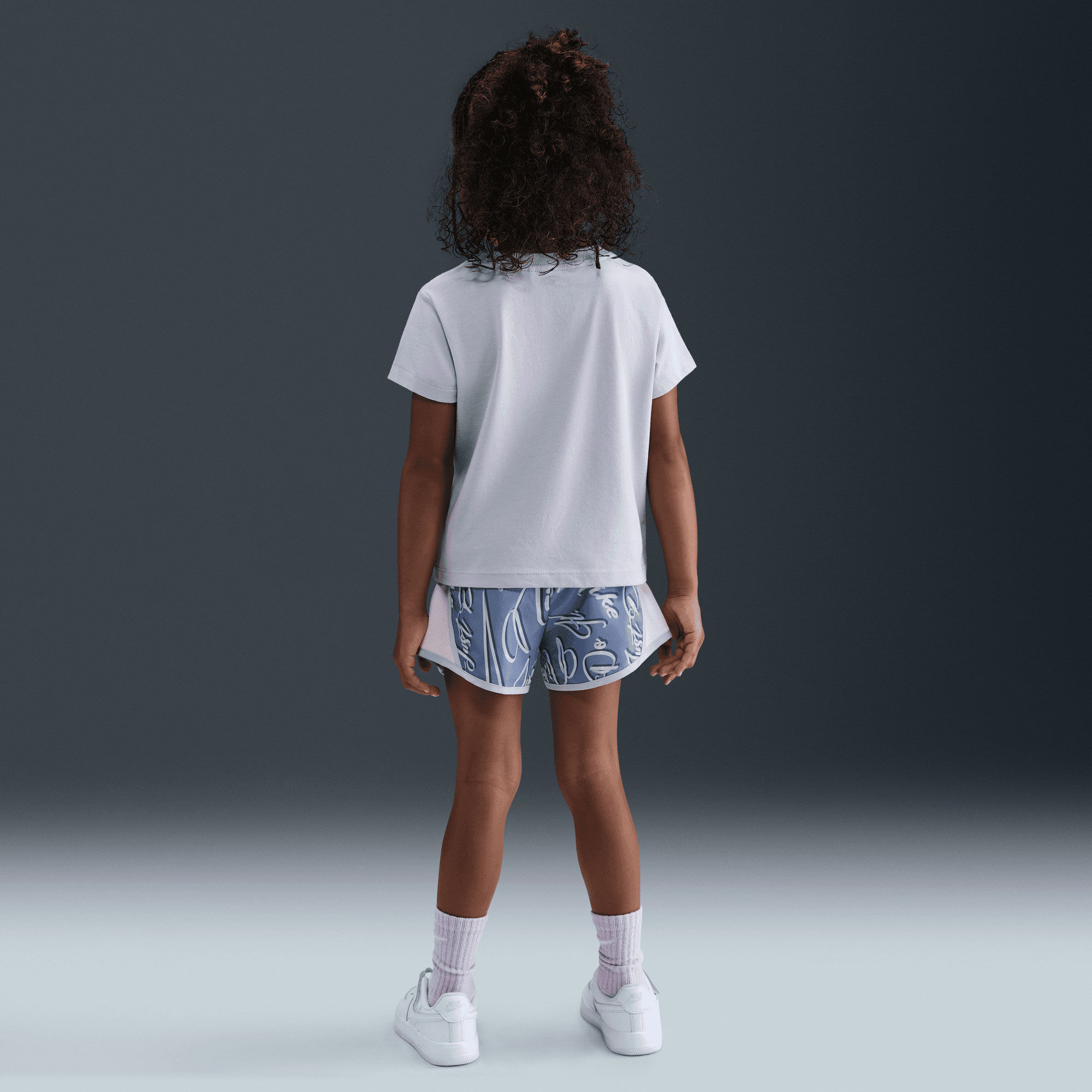 نايكي أون بوينت دراي-فت image number 4