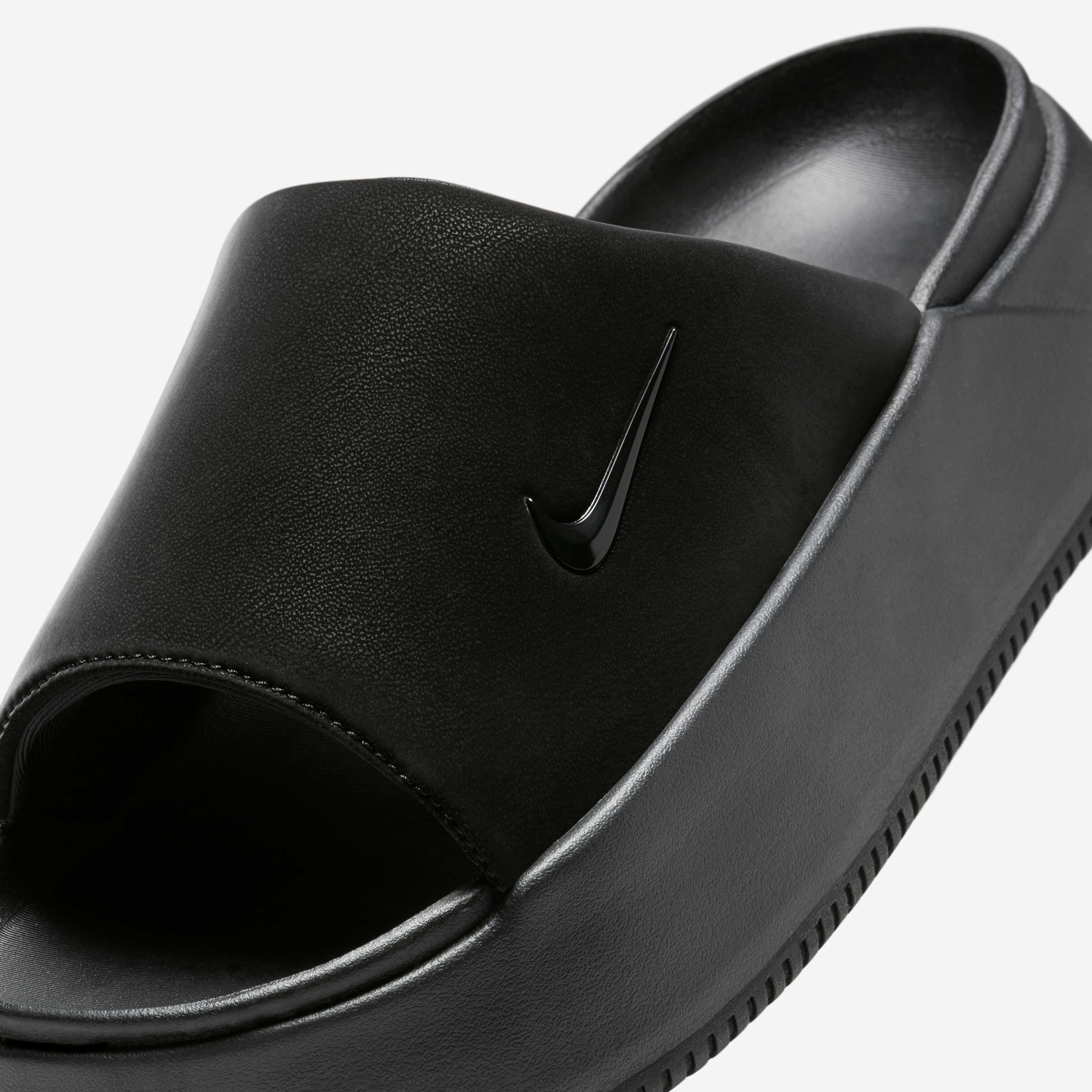 Nike Calm Elevation image number 5