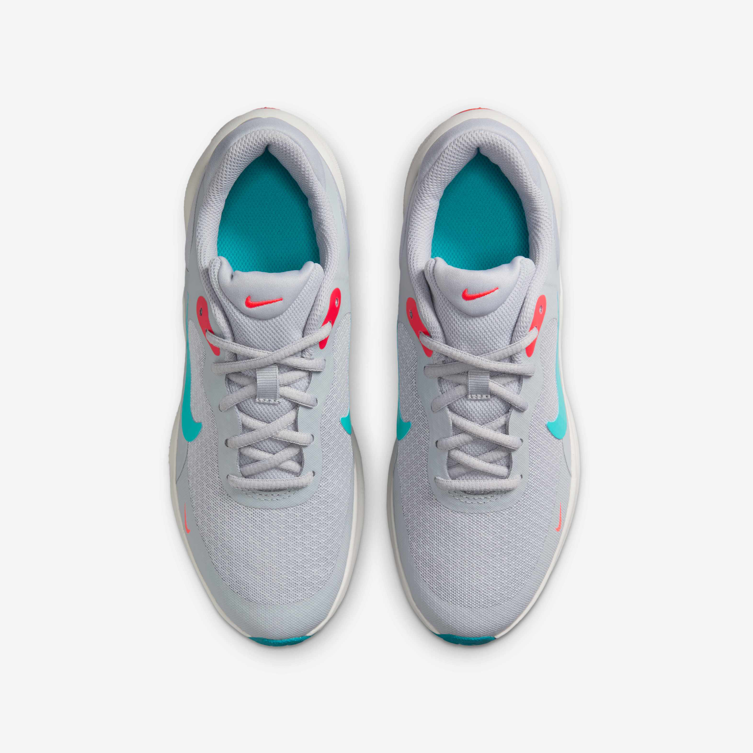 نايكي ريفلوشن 7 image number 3