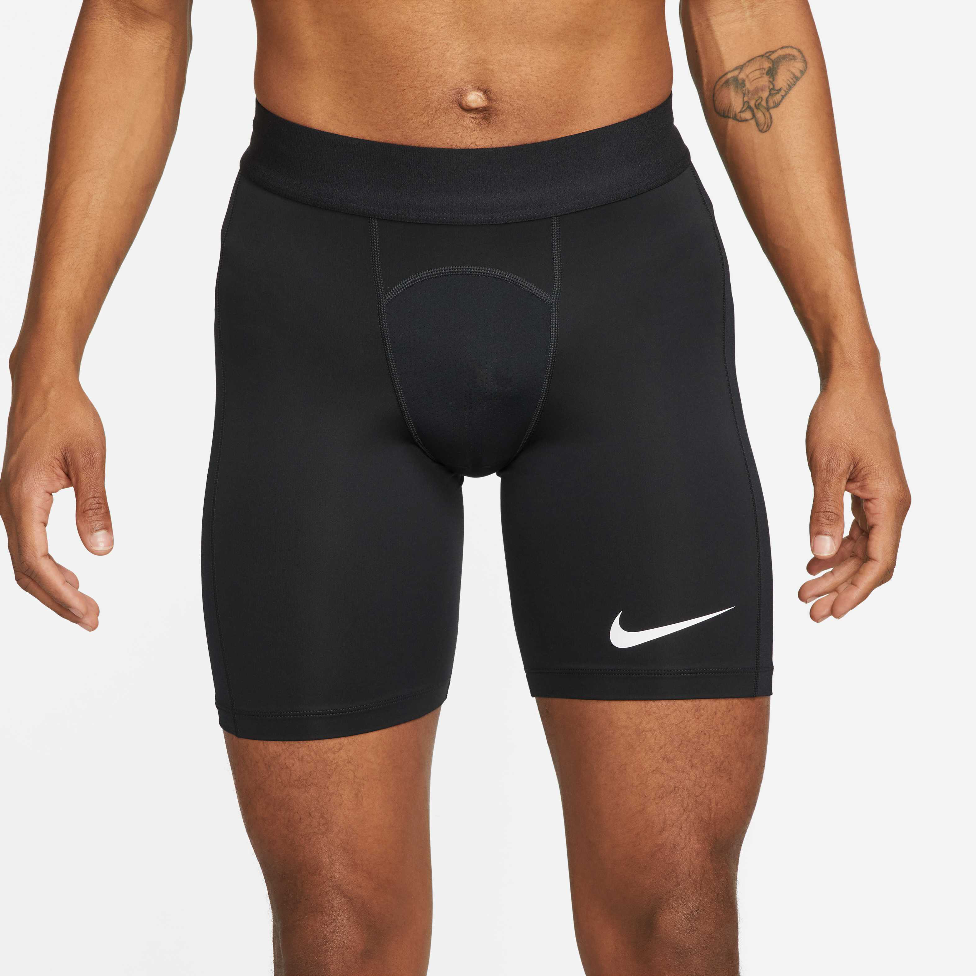 Nike Pro Dri-FIT Strike image number 1