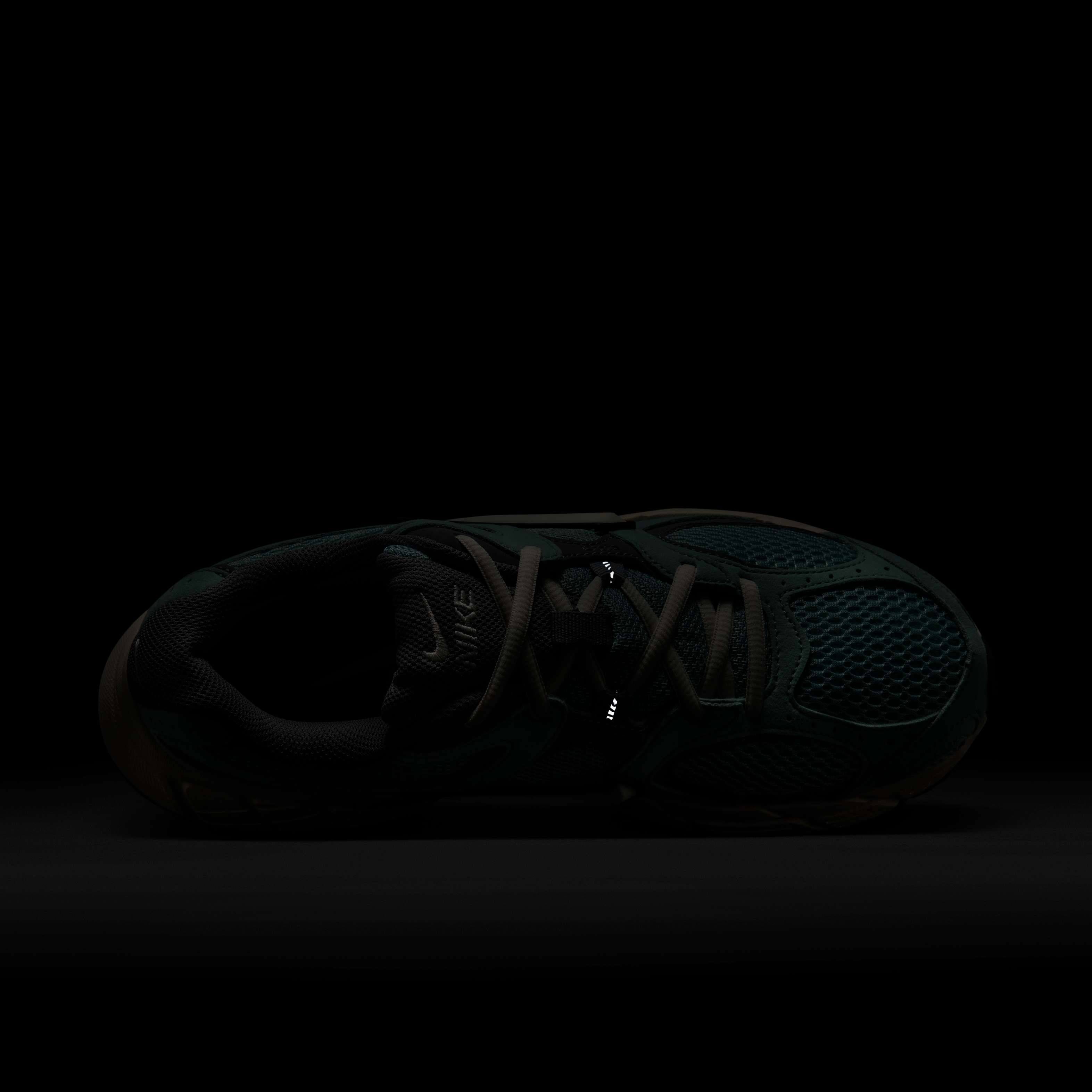 Nike V5 RNR image number 8
