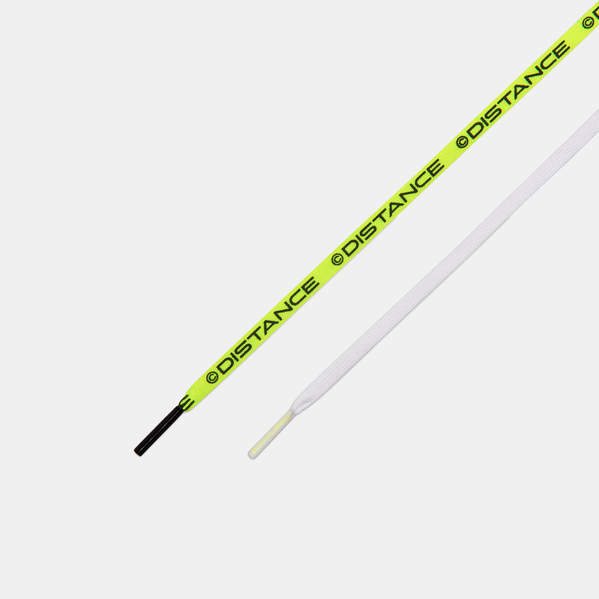 Nike Vomero Plus x Distance image number 4