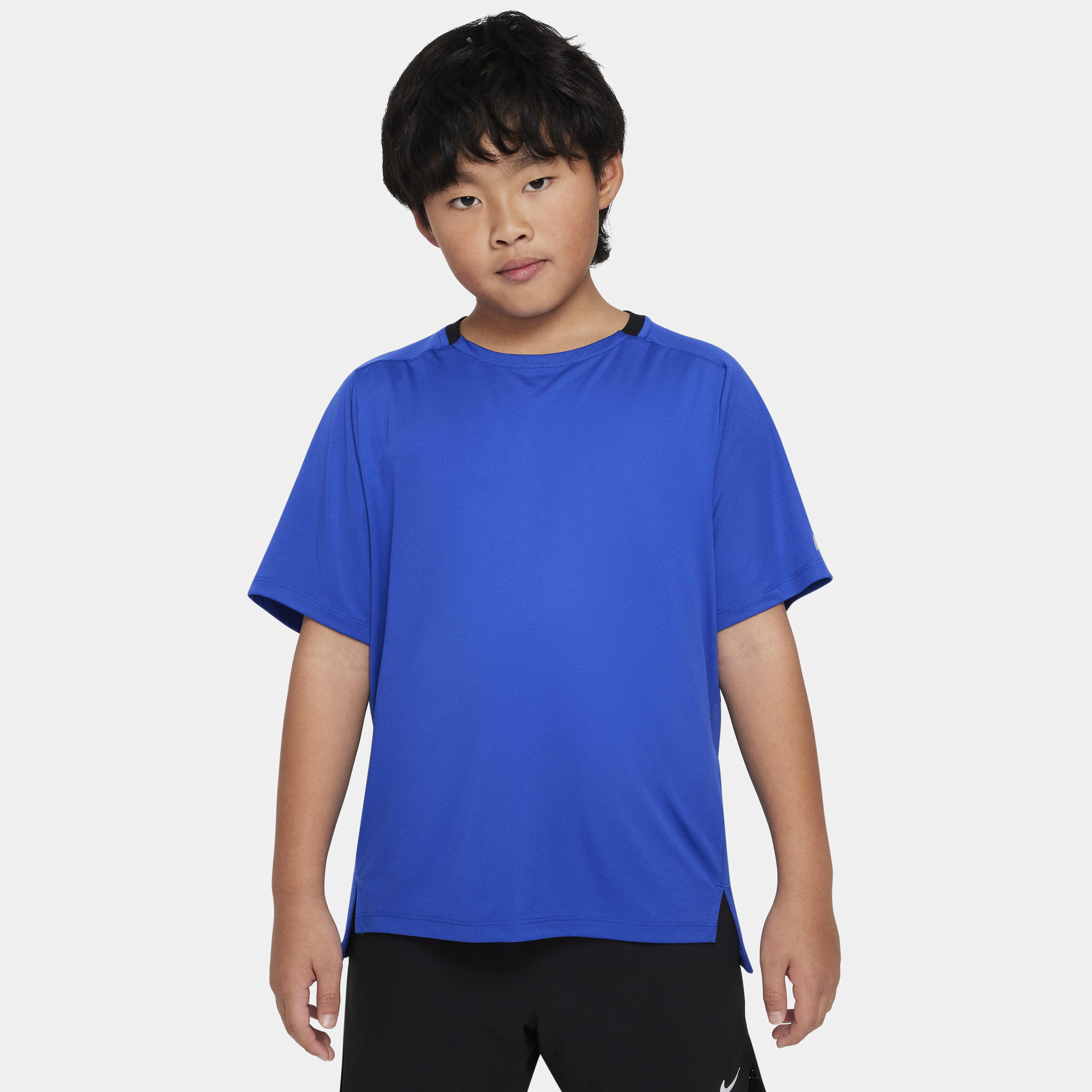 Nike Multi image number 0