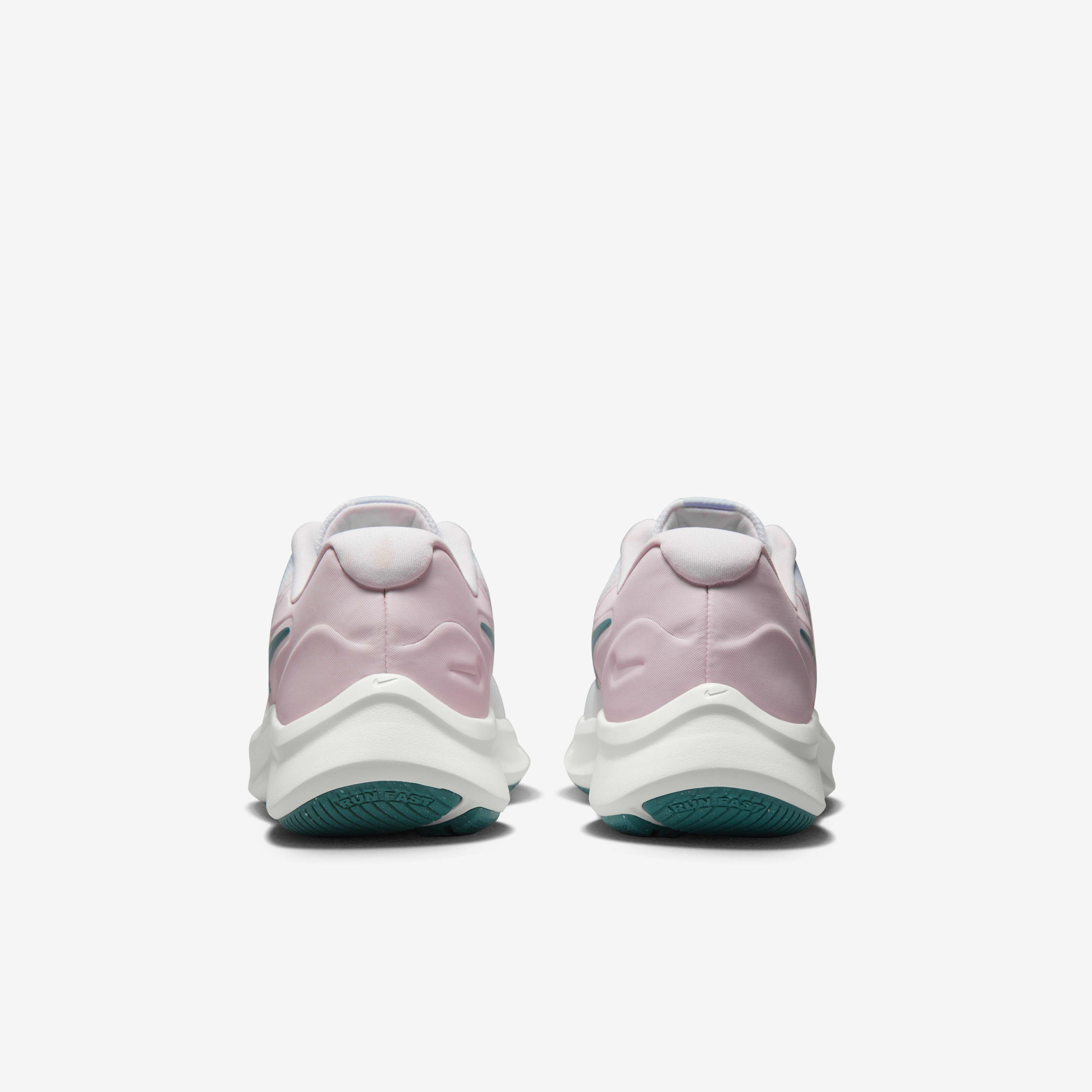 نايكي ستار رانر 3 image number 5