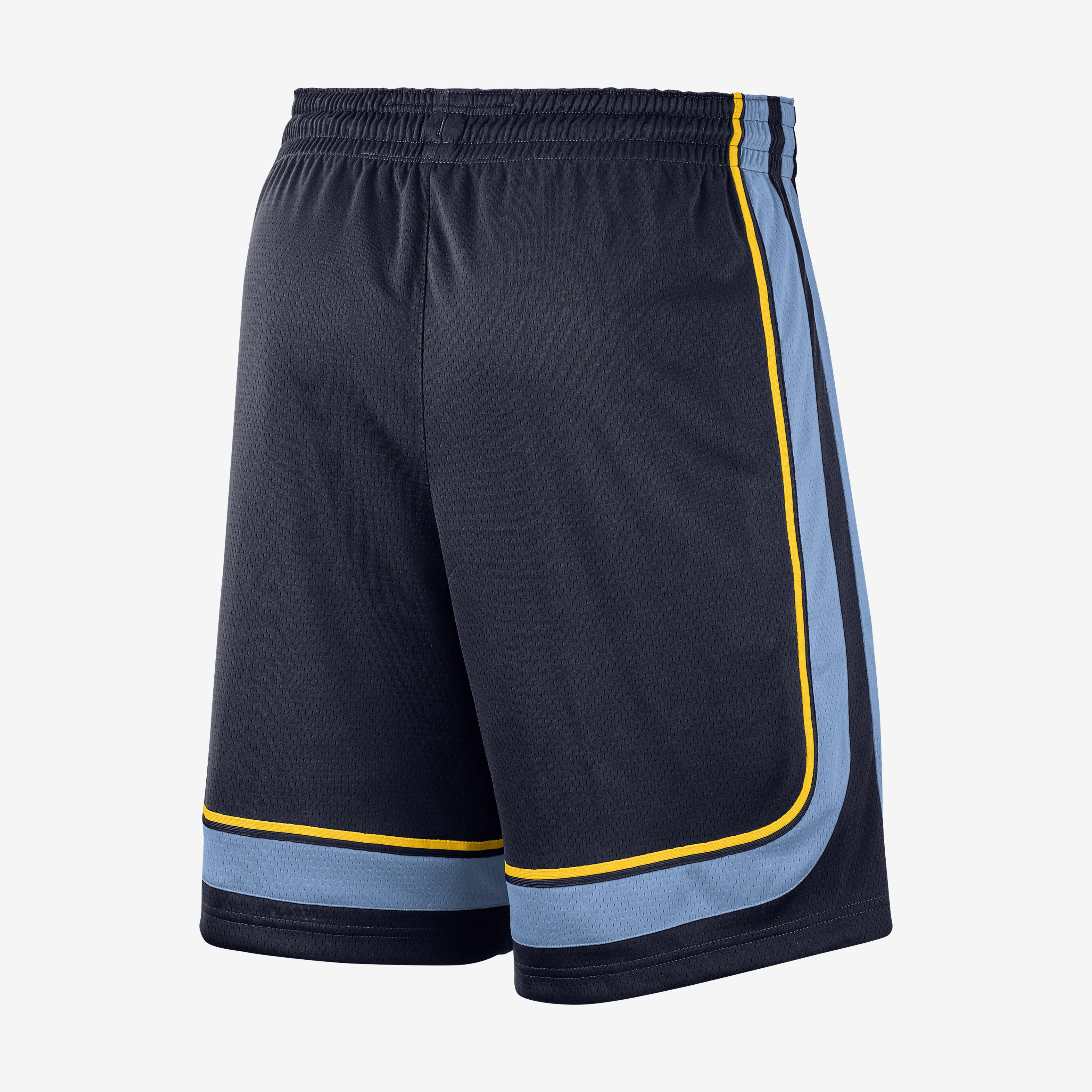 Nike nba swingman shorts top