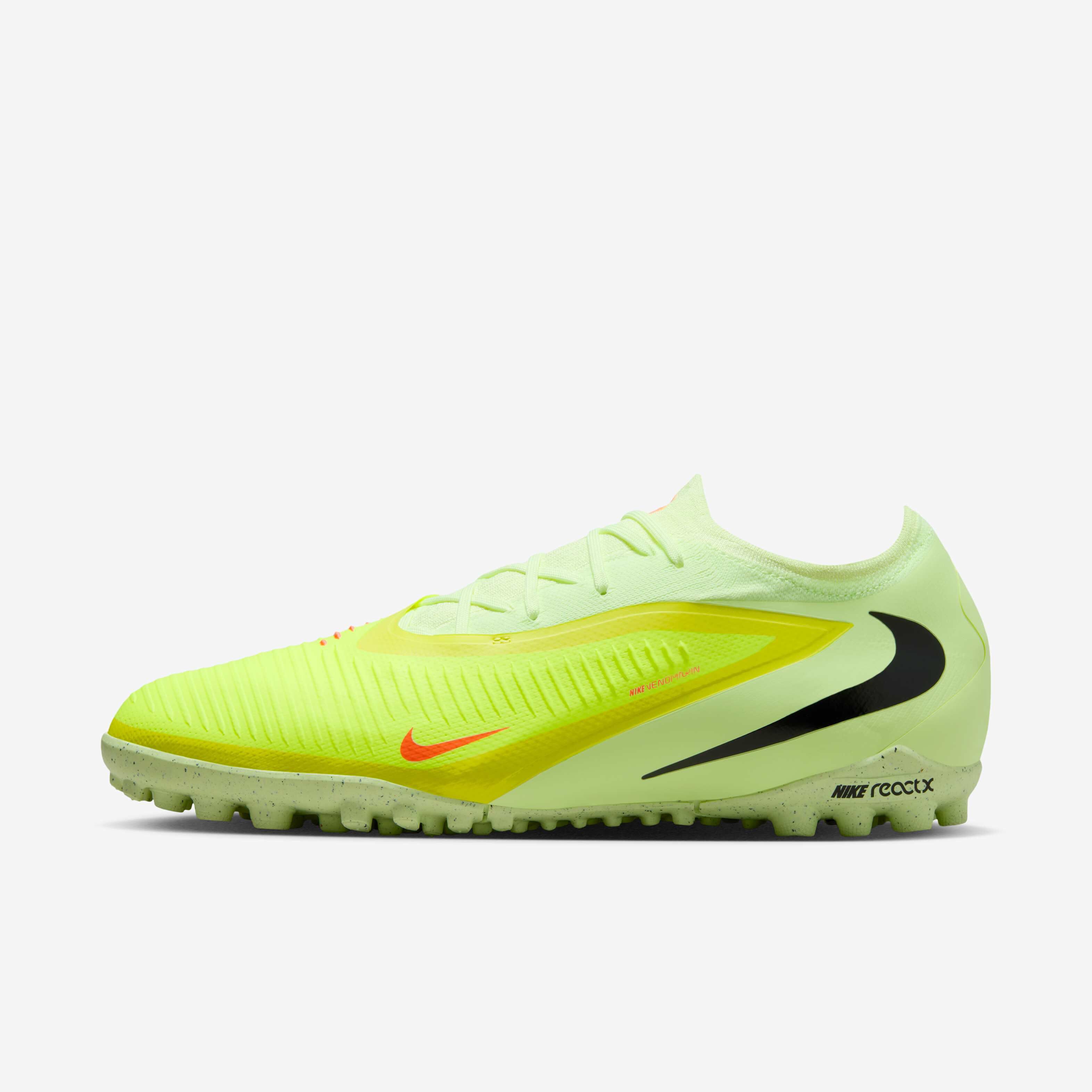 Nike Phantom 6 Low Pro image number 0