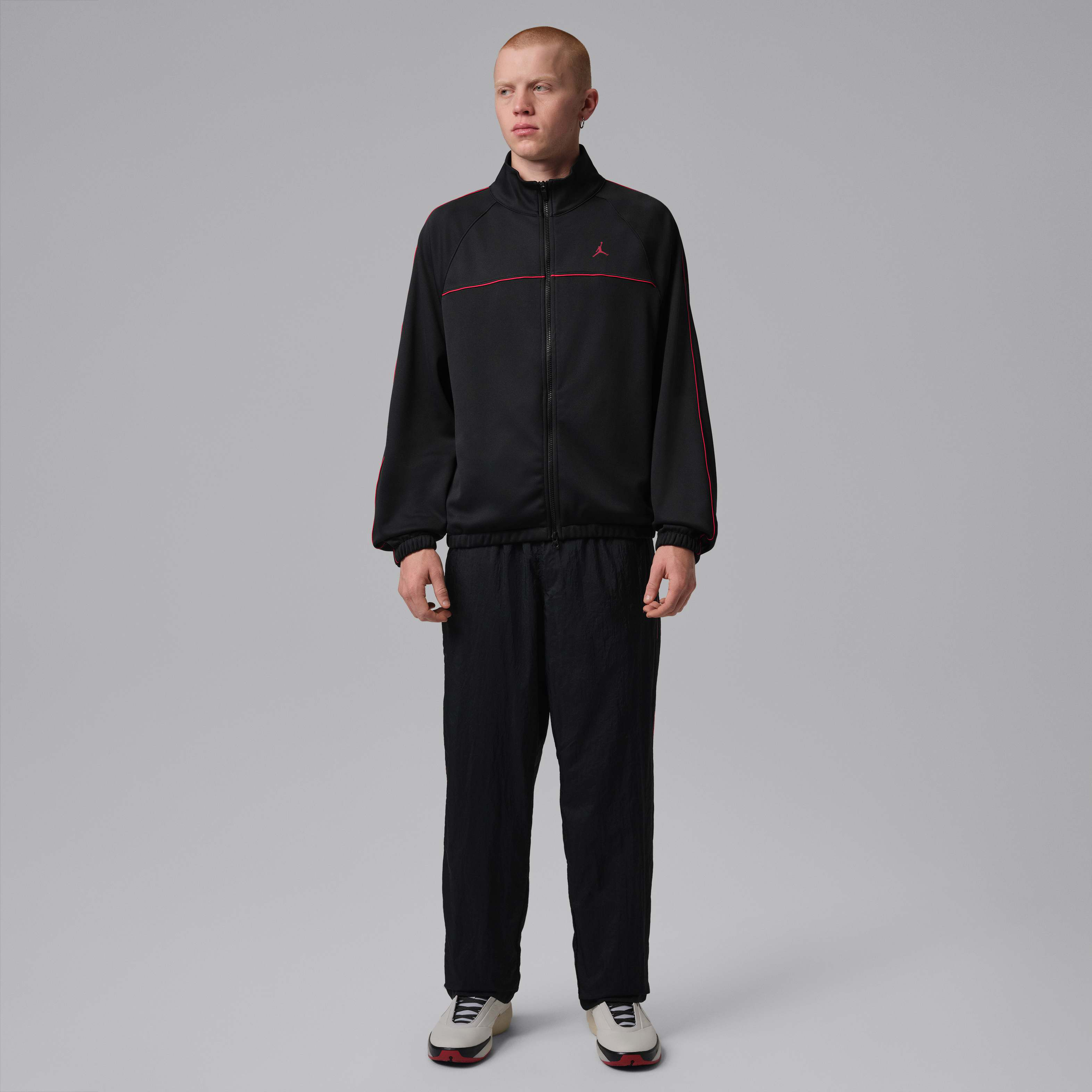Jordan Jumpman image number 5