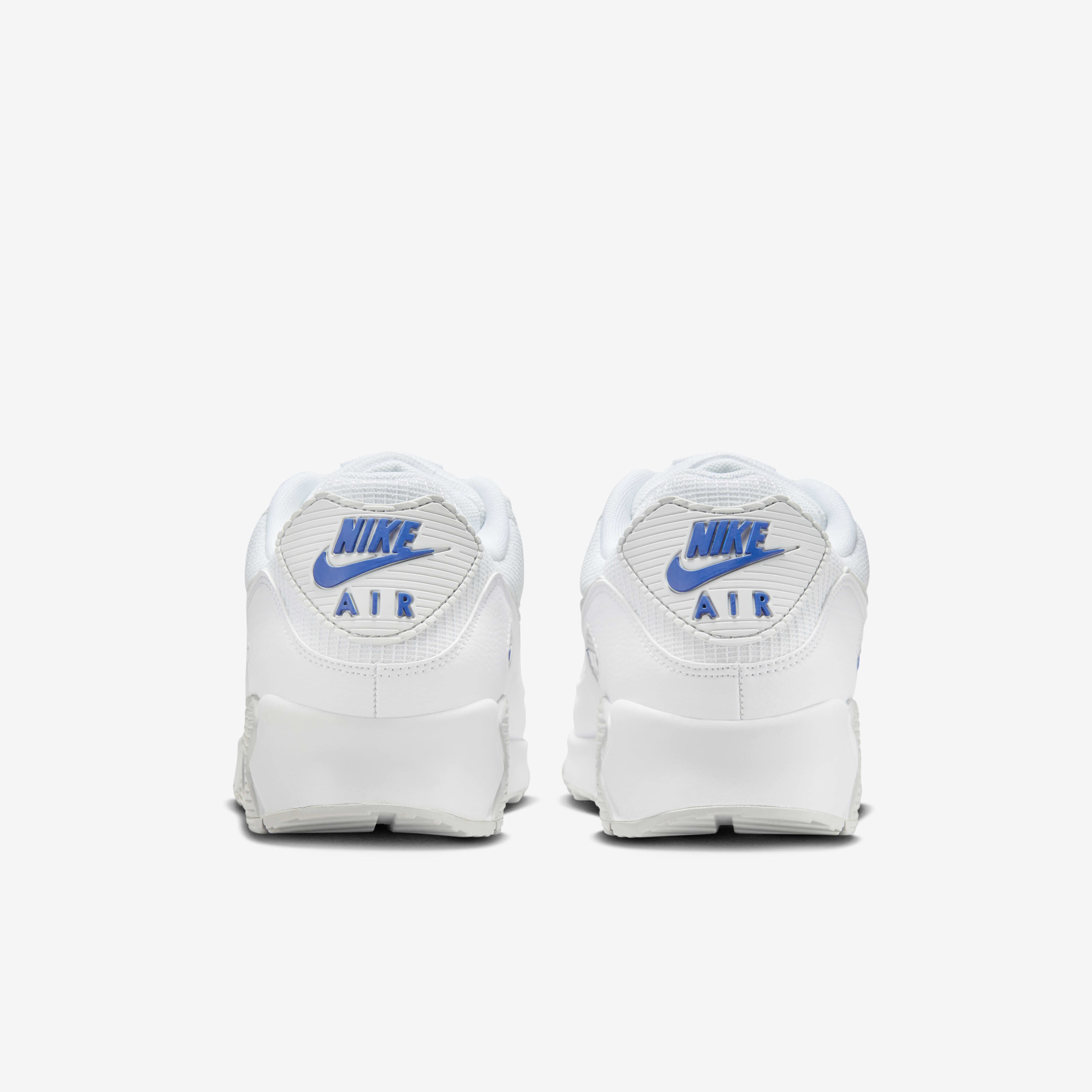Nike Air Max 90 image number 5