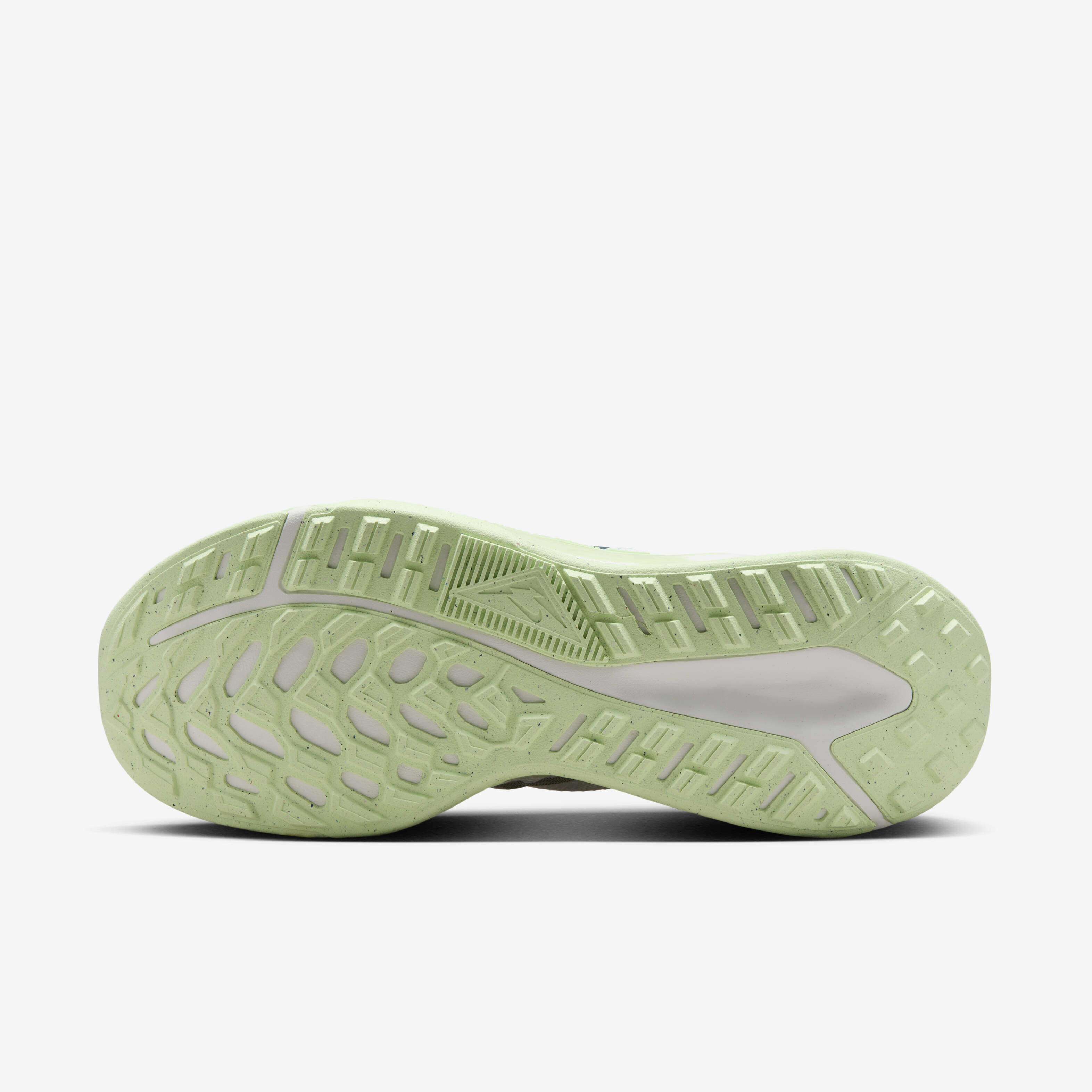 Nike Juniper Trail 2 Next Nature image number 1