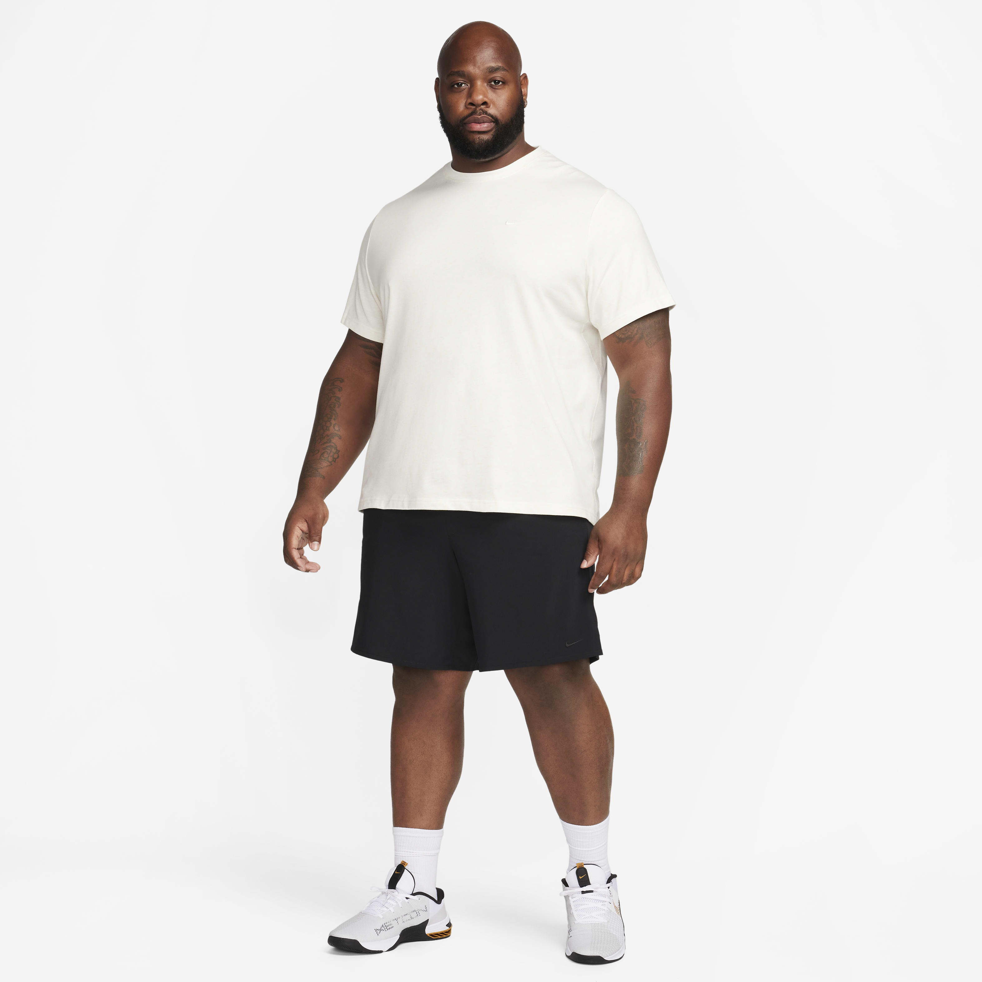 نايكي برايمري image number 12