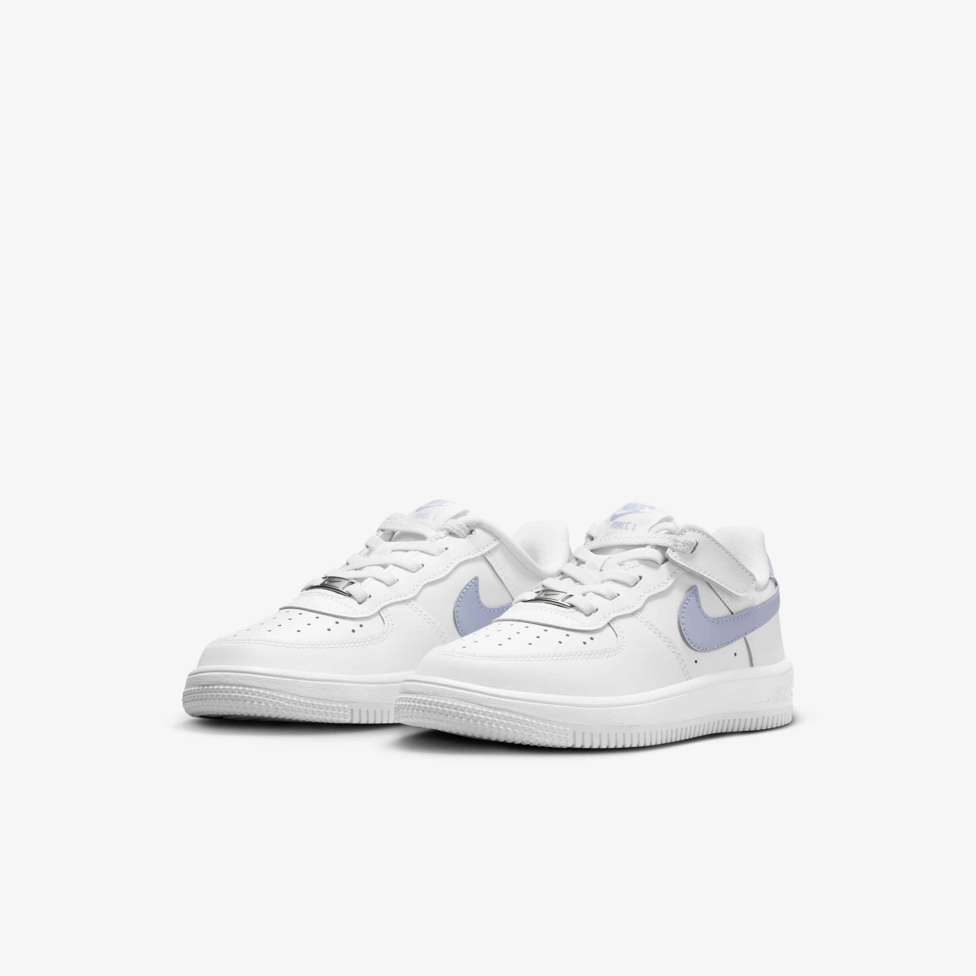 Nike Force 1 Low EasyOn image number 4