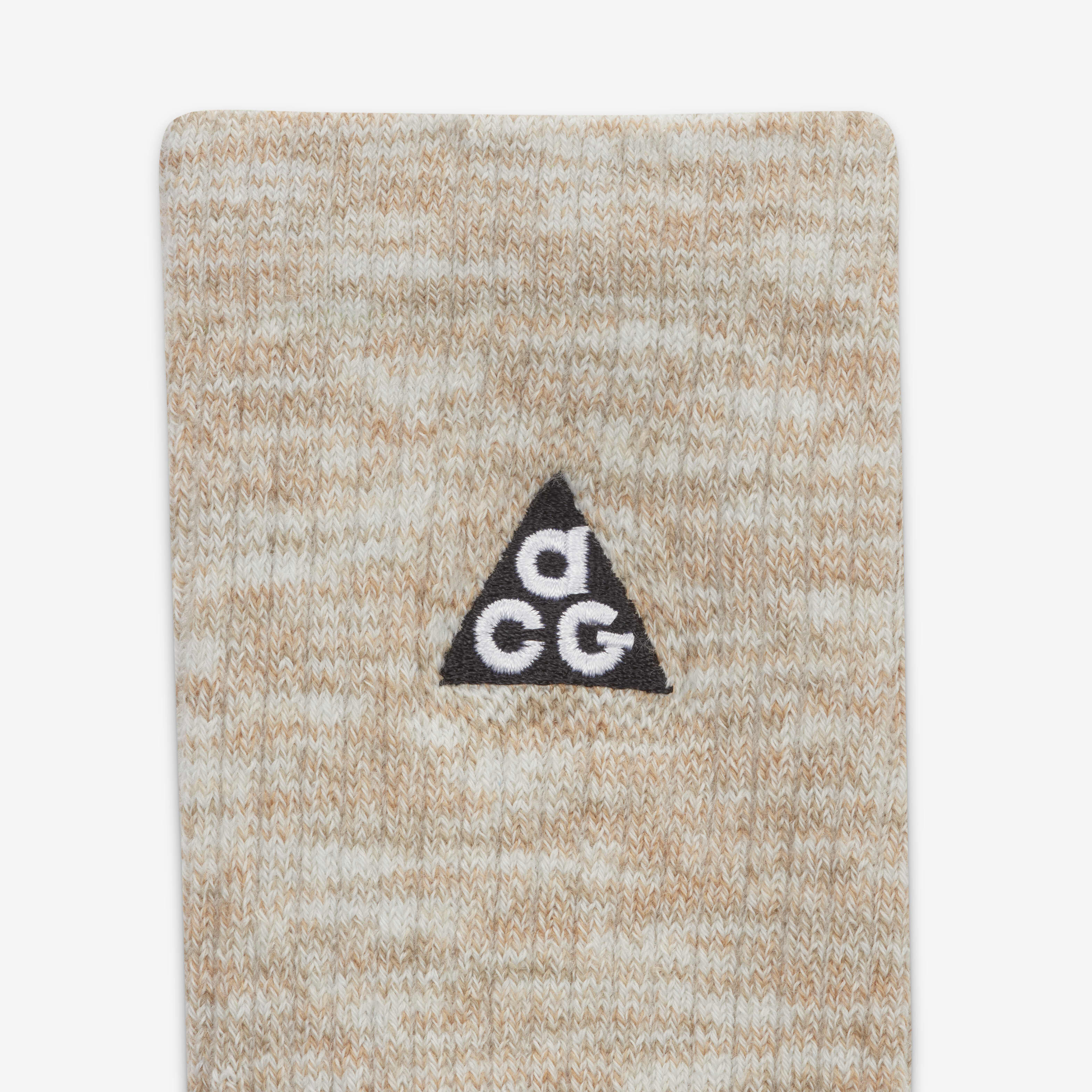 Nike ACG Everyday image number 3