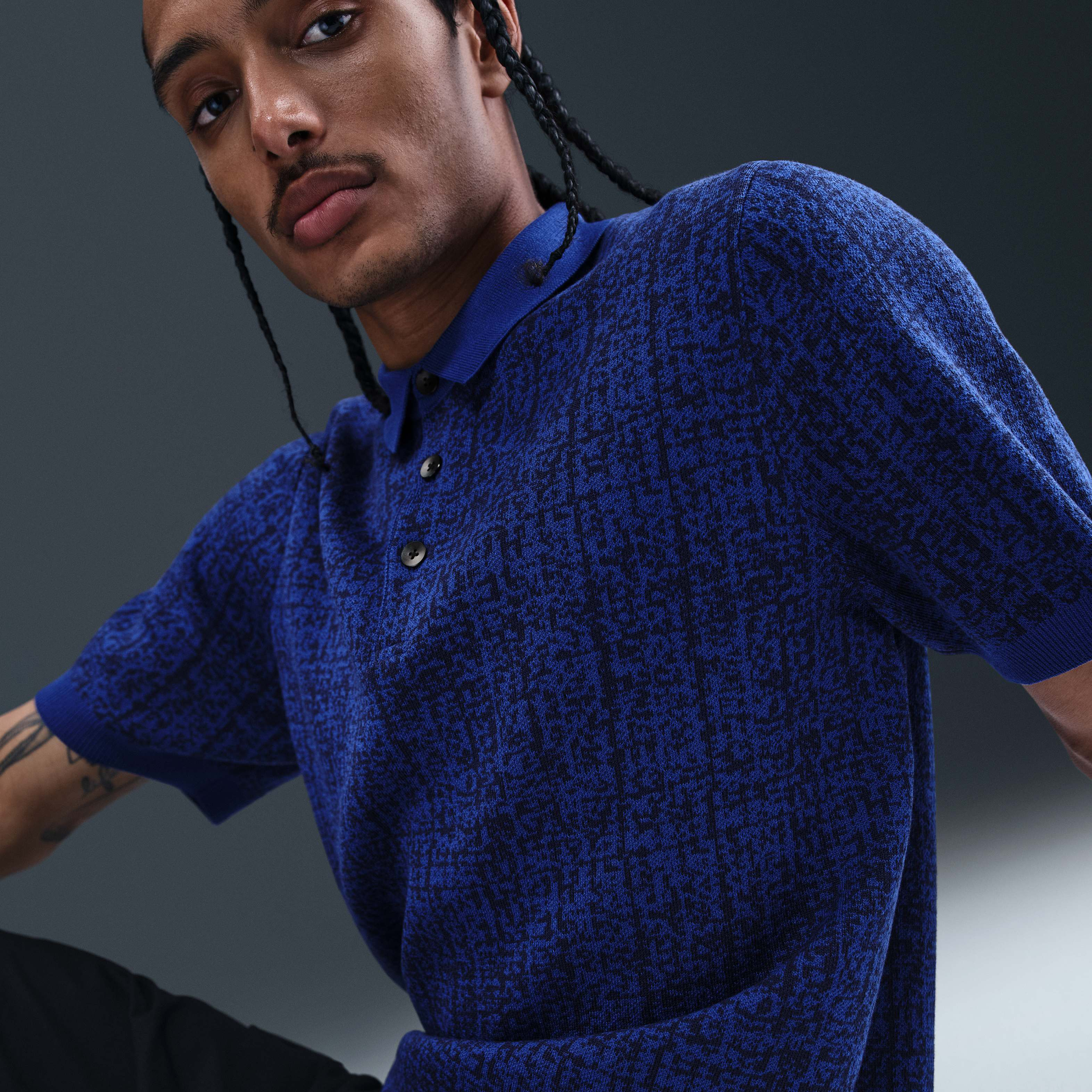 فرنسا كلوب image number 2