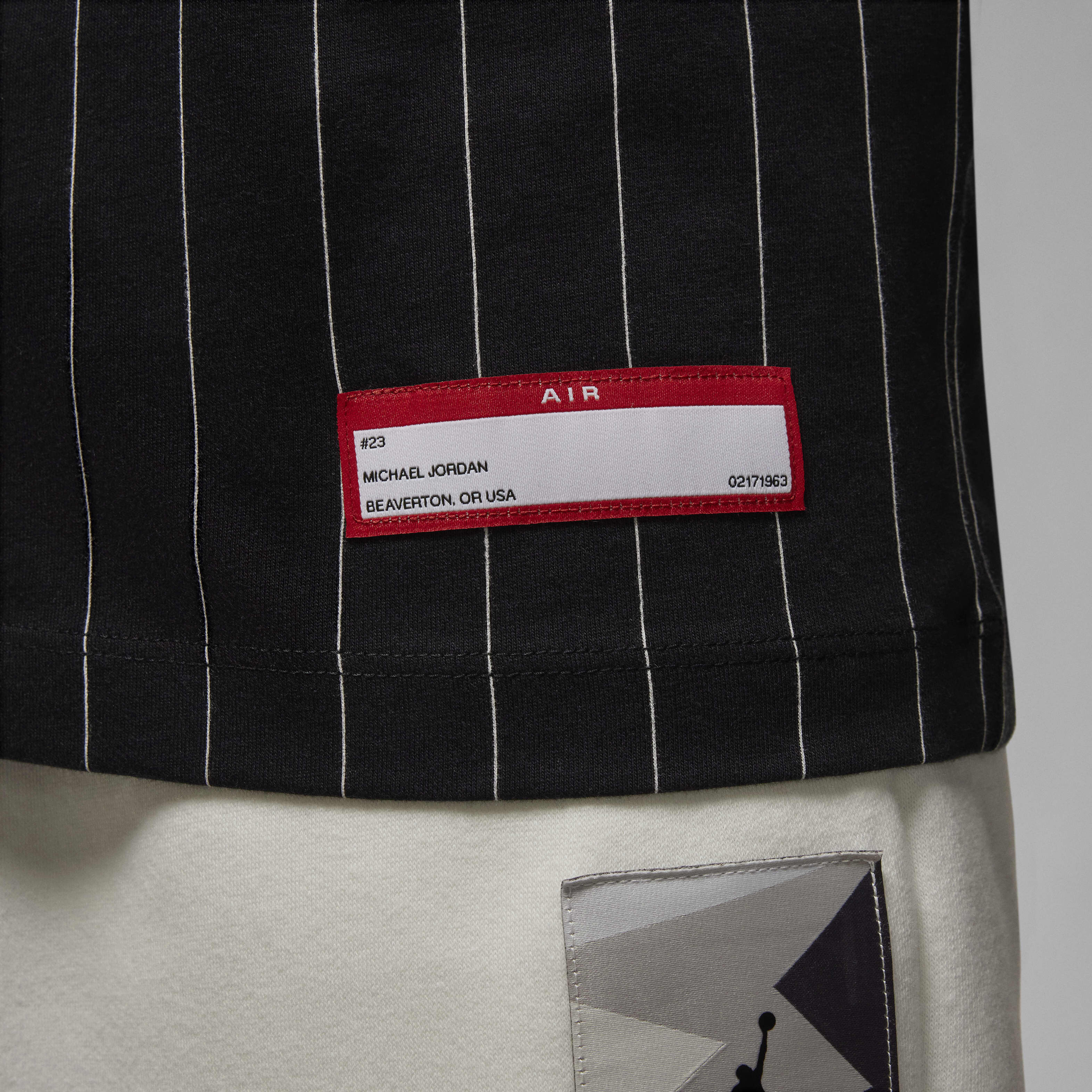 جوردن فلايت MVP image number 3