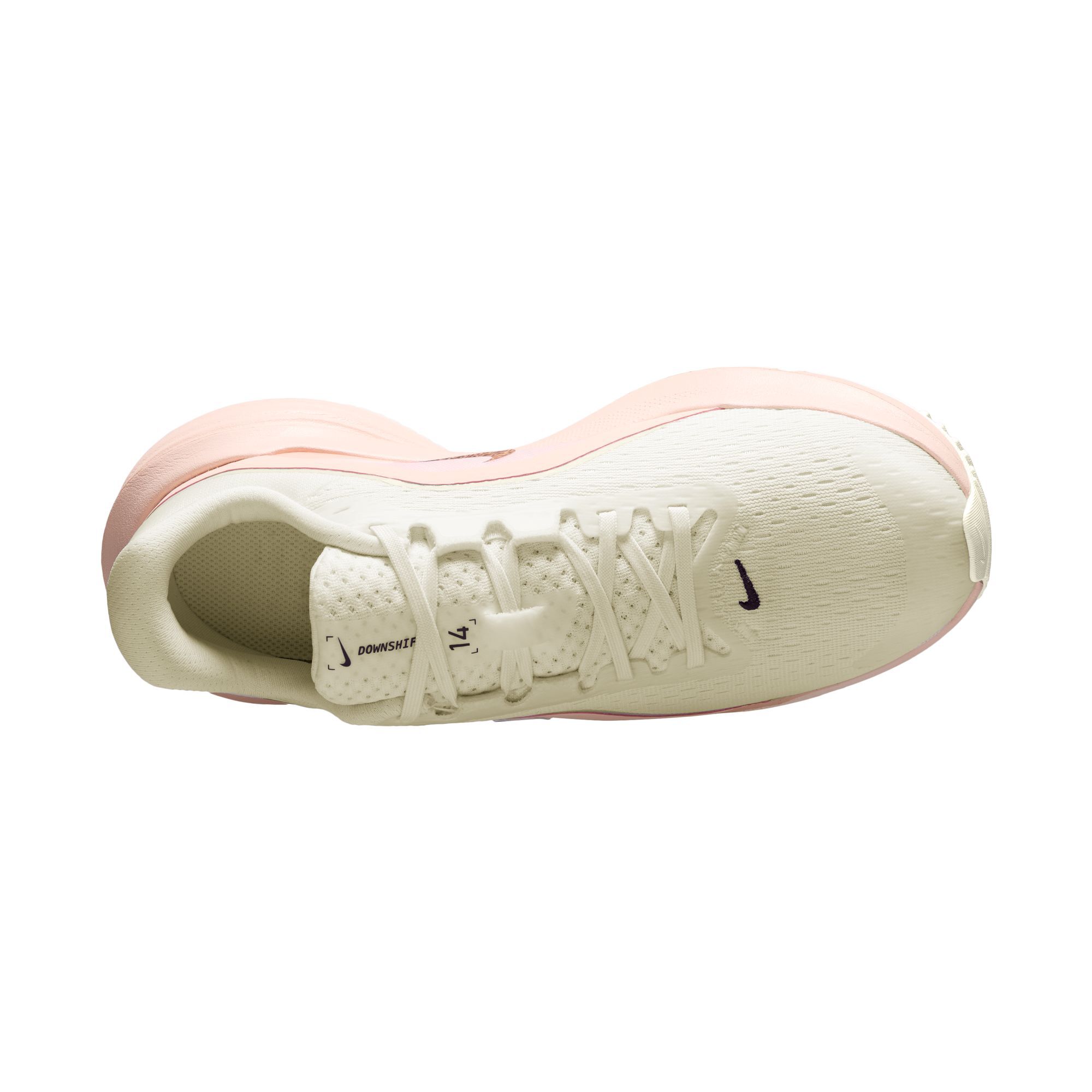 Nike Downshifter 14 image number 2
