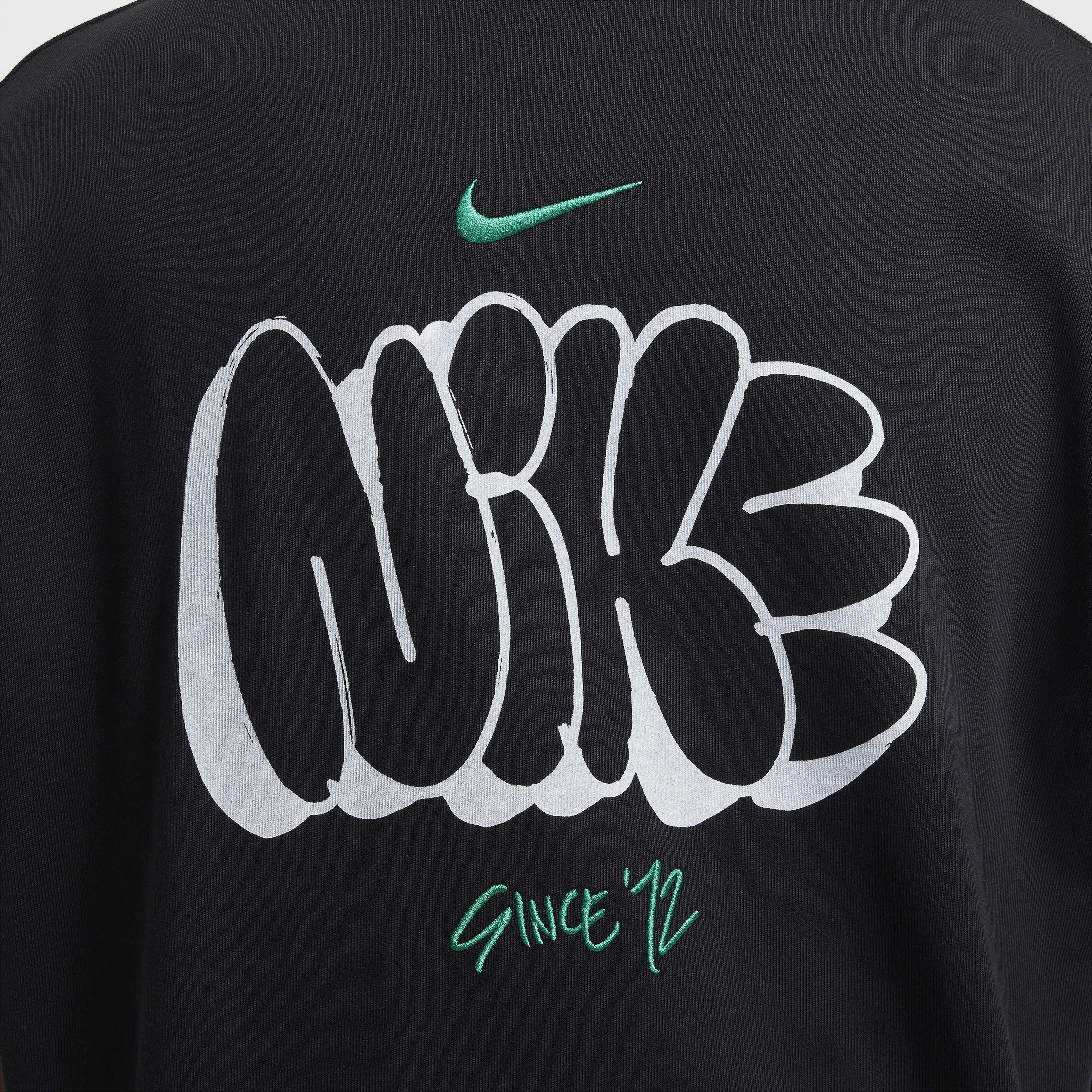 نايكي سولو سووش image number 4