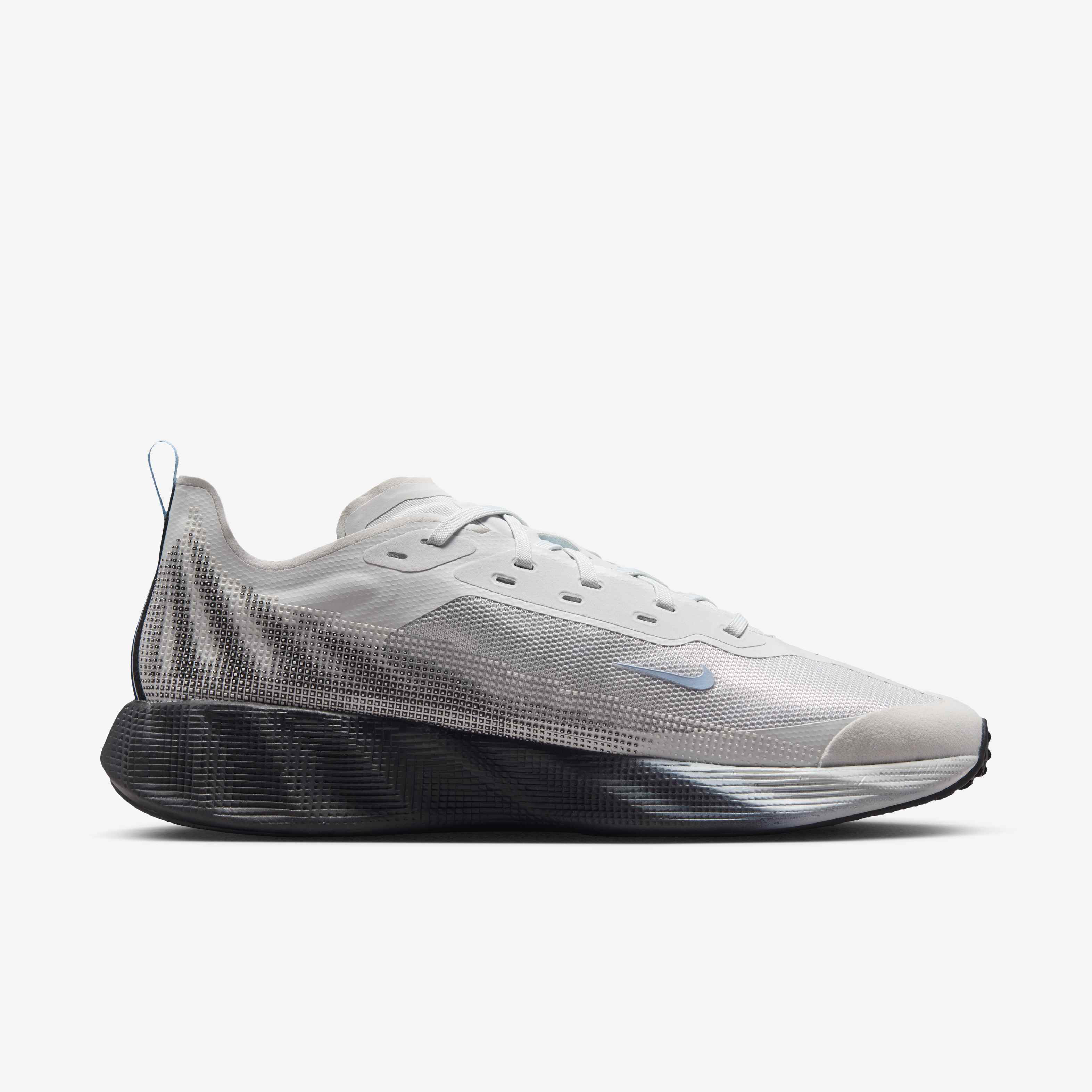 Nike Ava X image number 2