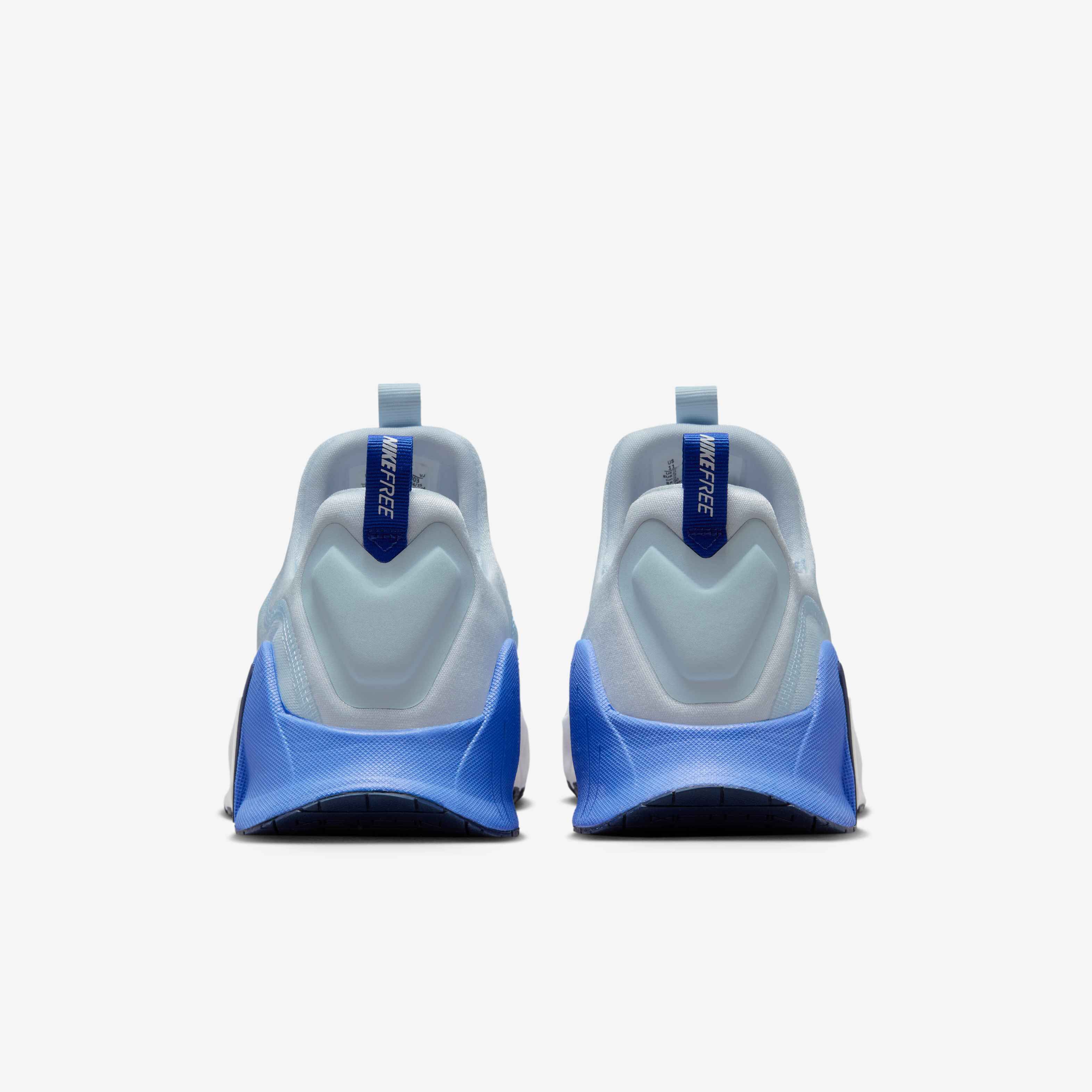 نايكي فري متكون 6 image number 5