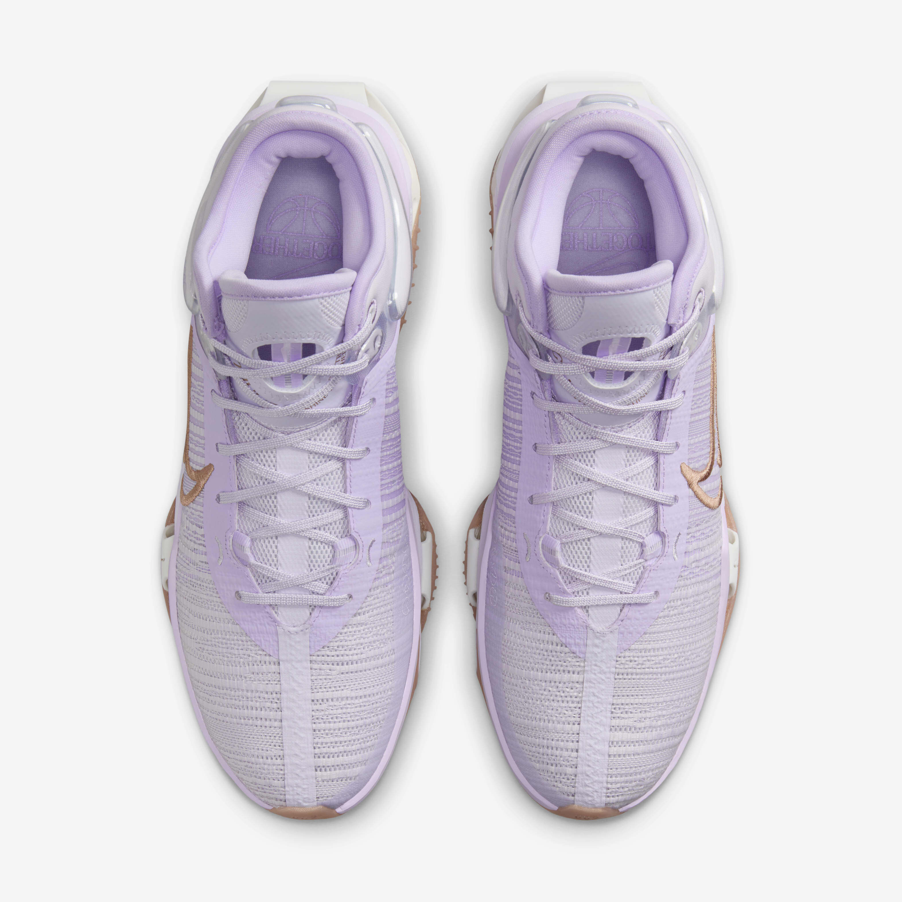 نايكي GT جمب 2 image number 3