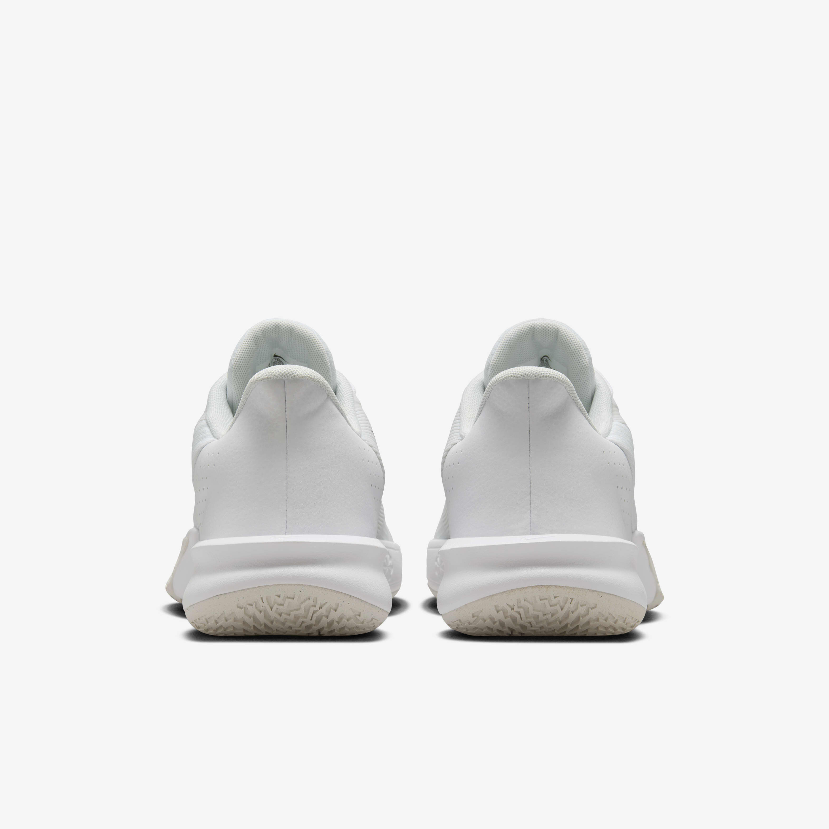 Nike Precision 7 image number 6