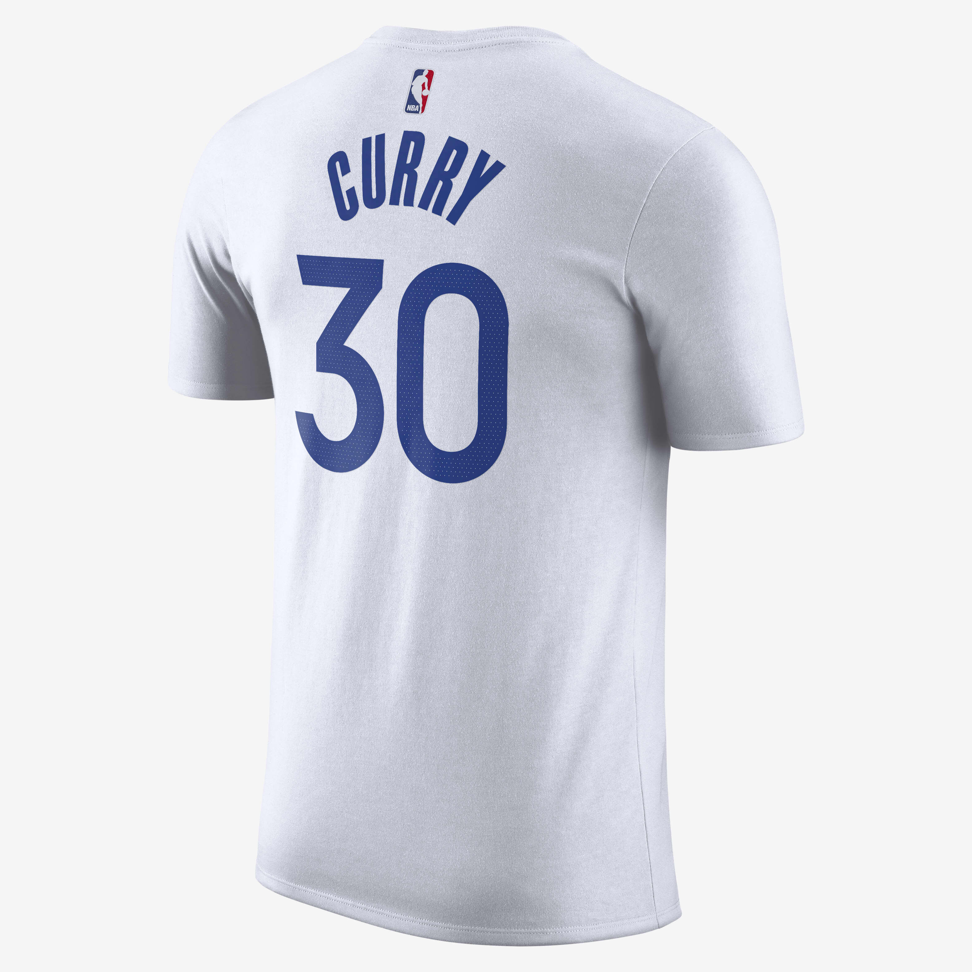 Golden State Warriors image number 1