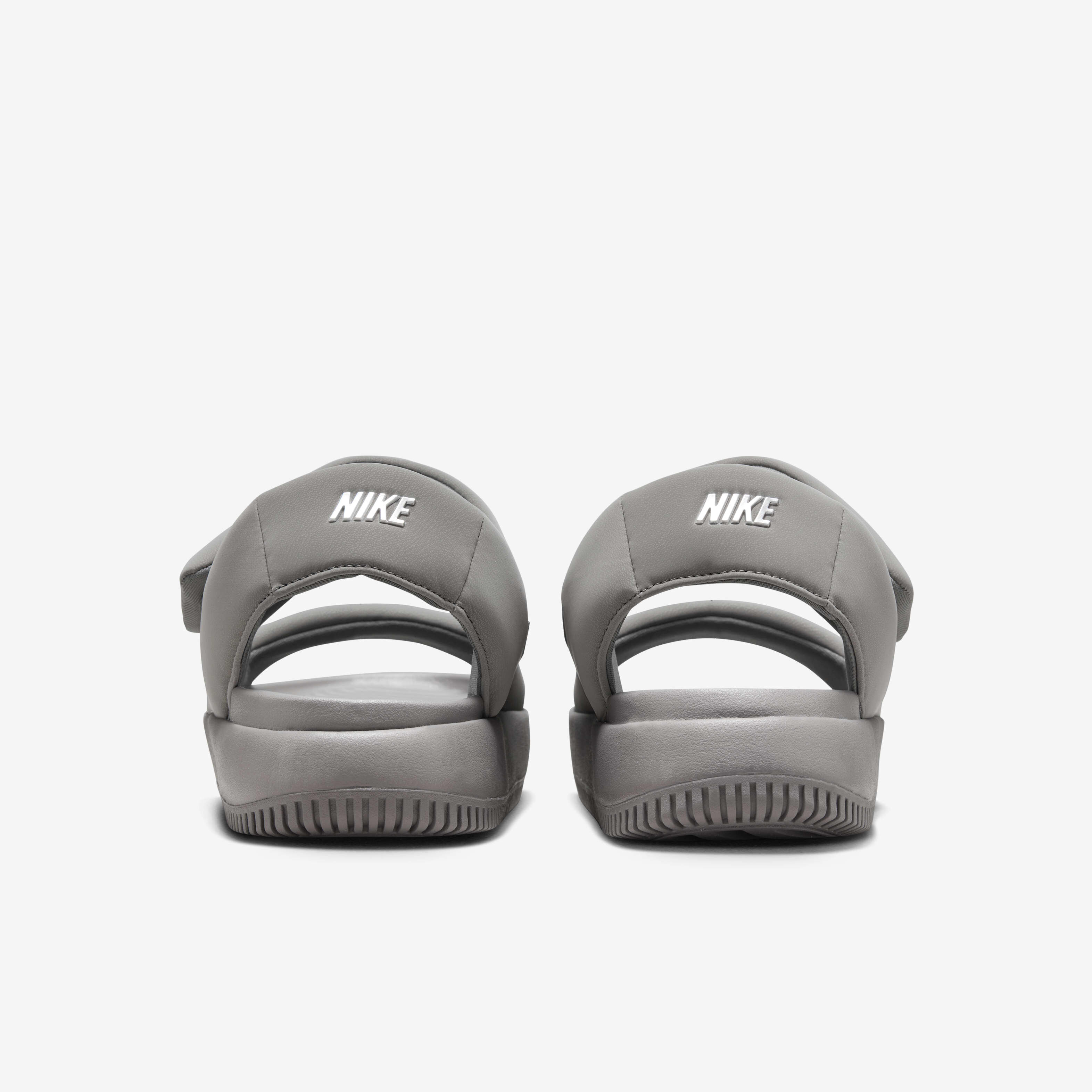 Mens nike sandals cheap