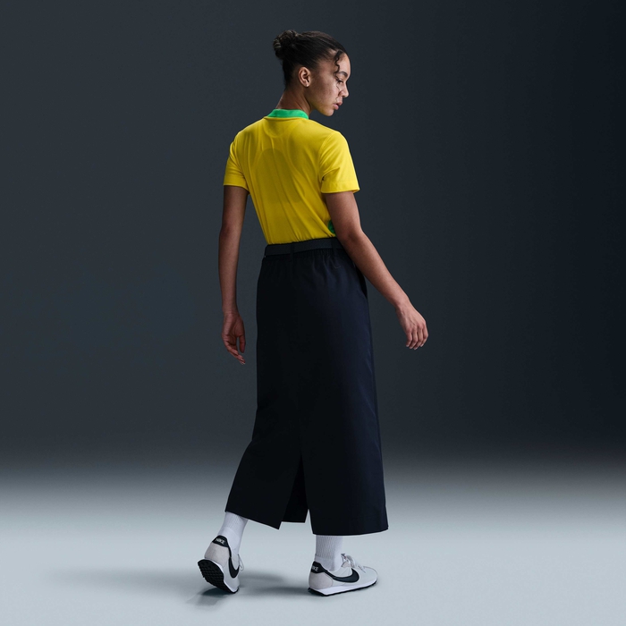 البرازيل 2025 ستيديوم الأساسي (منتخب النساء) image number 4 البرازيل 2025 ستيديوم الأساسي (منتخب النساء) image number 4