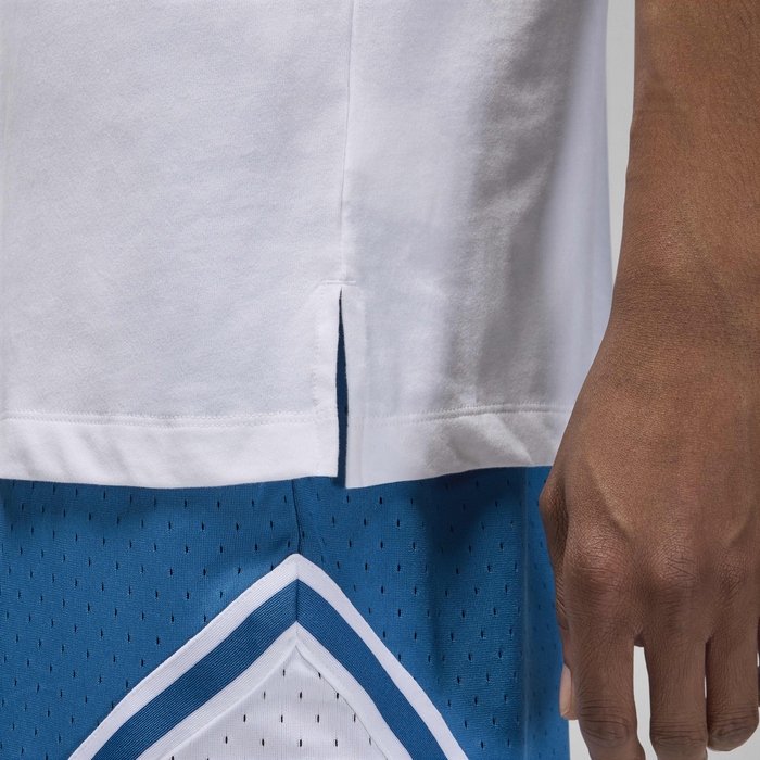 جوردن سبورت image number 3 جوردن سبورت image number 3