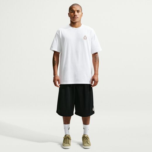 Nike Sportswear