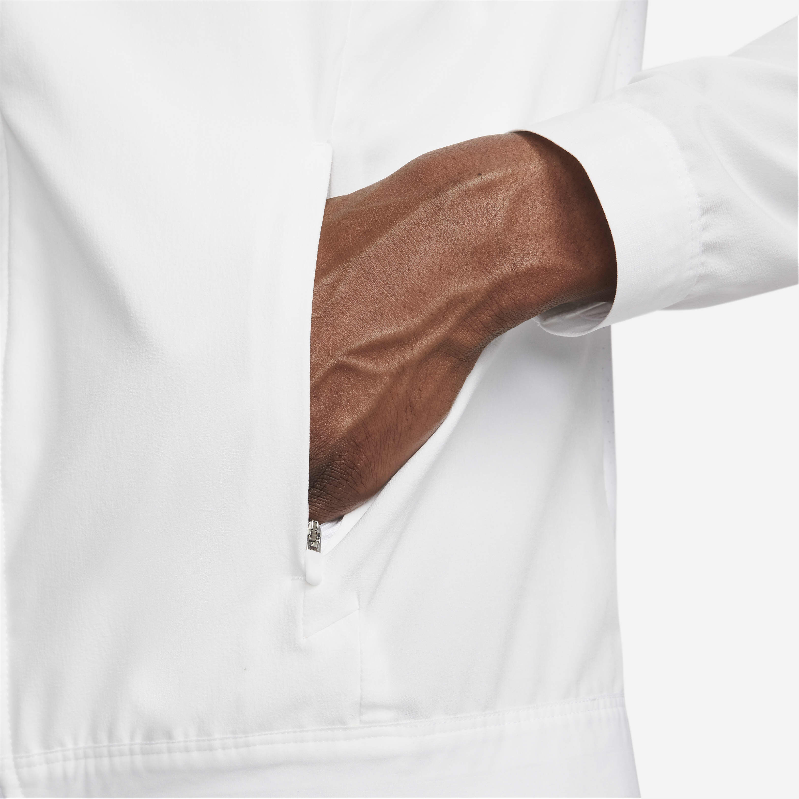 NikeCourt Dri-FIT Rafa image number 3