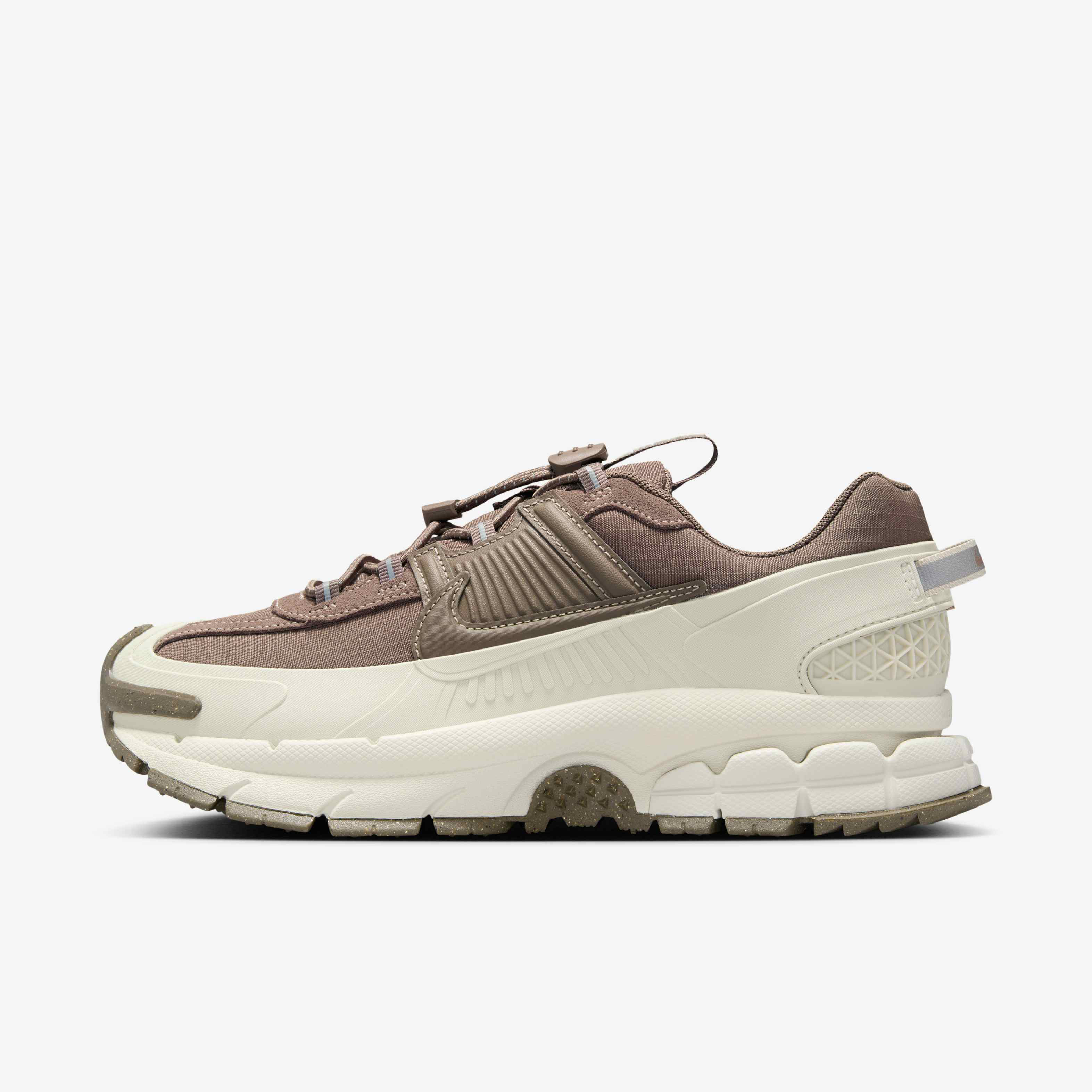 未使用❕W ナイキ ZOOM VOMERO ROAM 23cm Nike Zoom Vomero Roam Women's Winterized Shoes. Nike JP