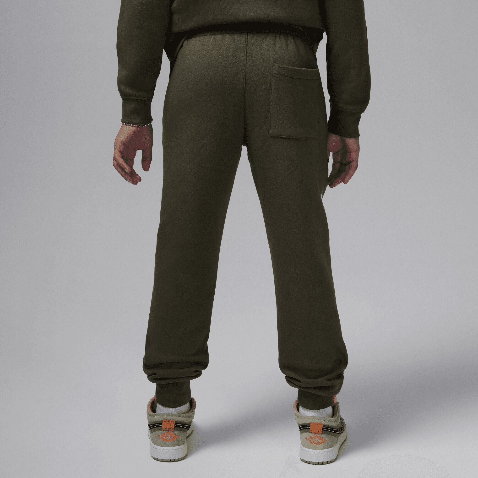 جوردن MJ فلايت MVP image number 2