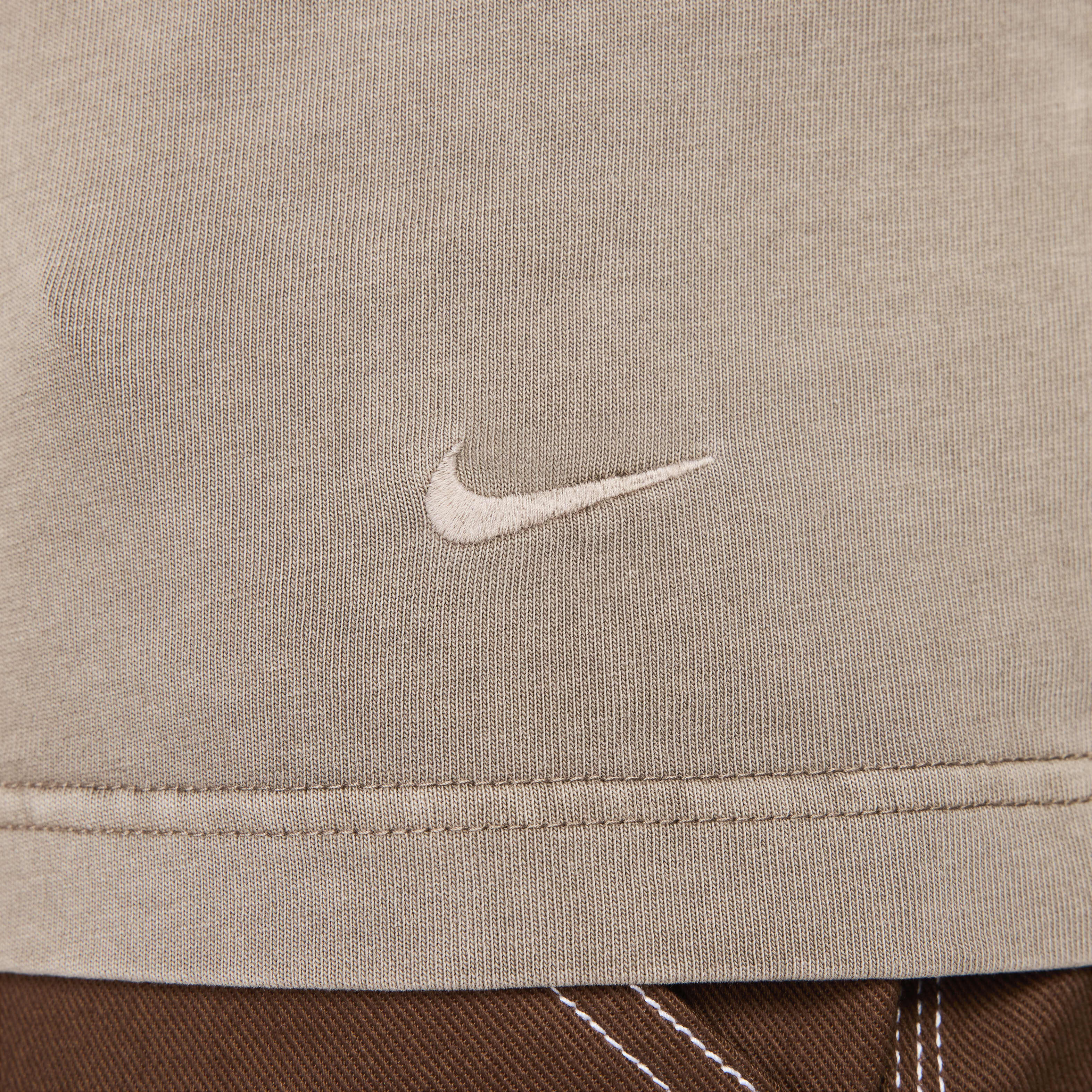 Nike Life image number 4