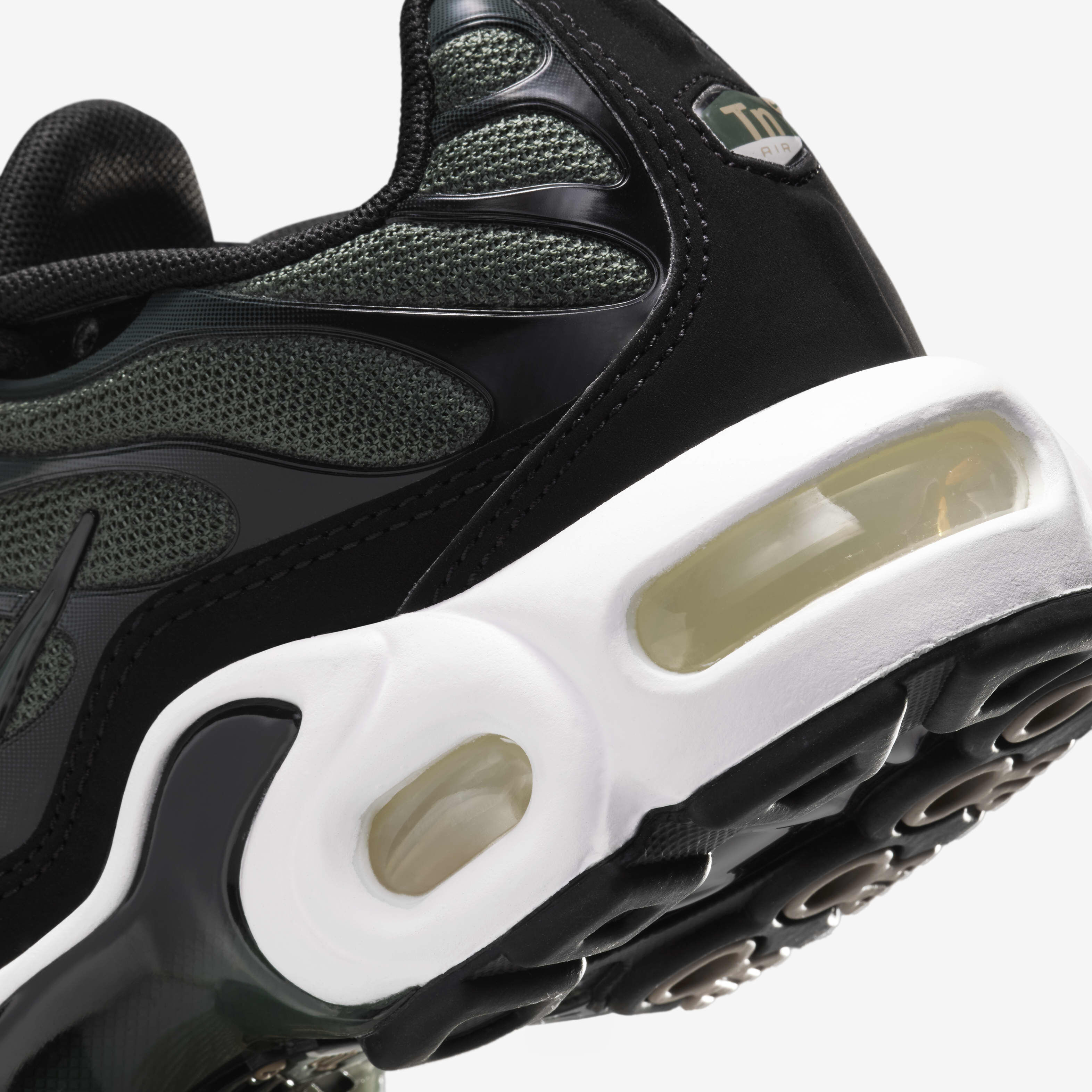 Nike Air Max Plus image number 7