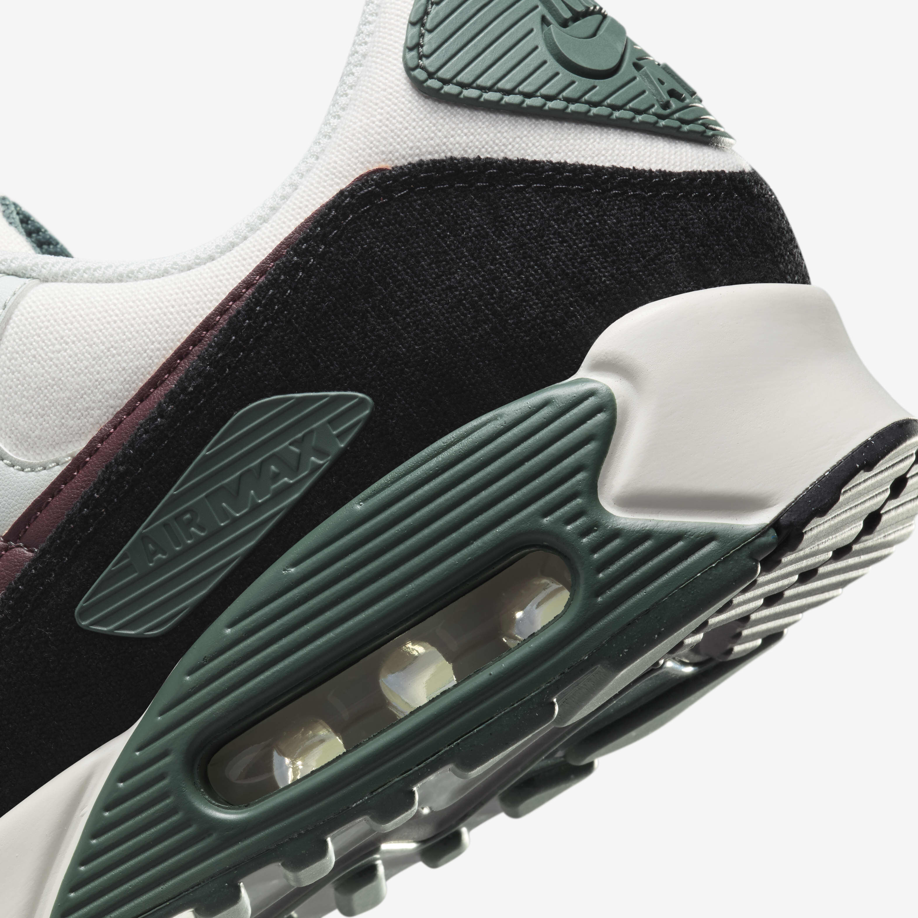 Nike Air Max 90 Premium image number 7