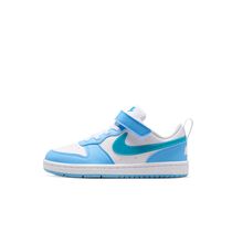 Nike Court Borough Low