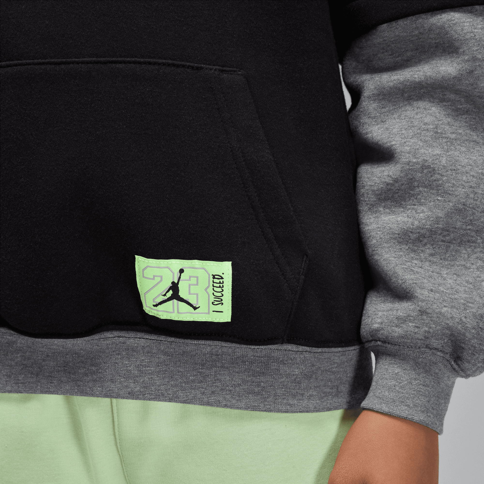 جوردن image number 6