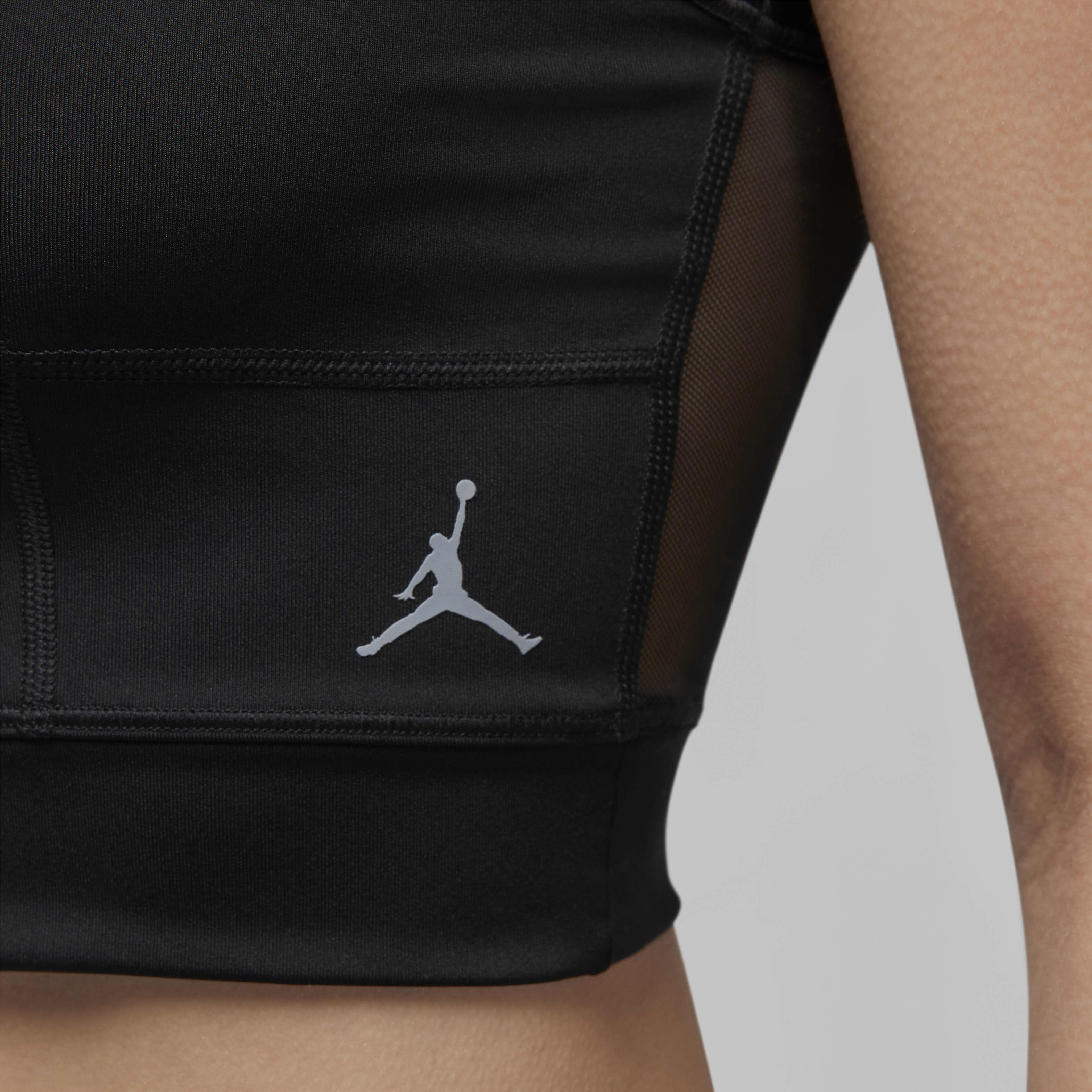 Jordan Sport image number 4