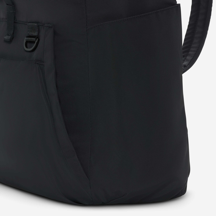 Nike One image number 8 Nike One image number 8